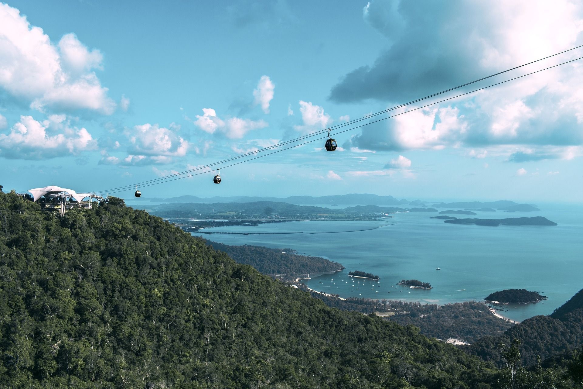 Langkawi Travels, Pin on 212travel, 1920x1280 HD Desktop