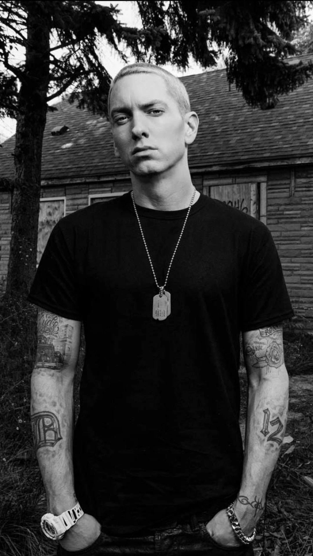 Eminem, Android iPhone desktop, HD backgrounds wallpapers, 2022, 1080x1920 Full HD Phone