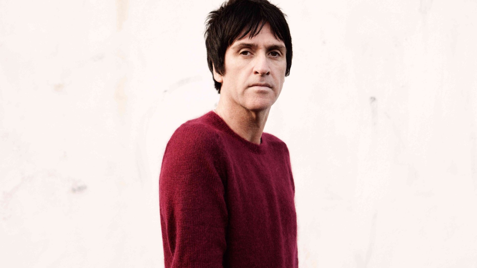 Johnny Marr, Music feeds, Latest updates, Exciting developments, 1920x1080 Full HD Desktop