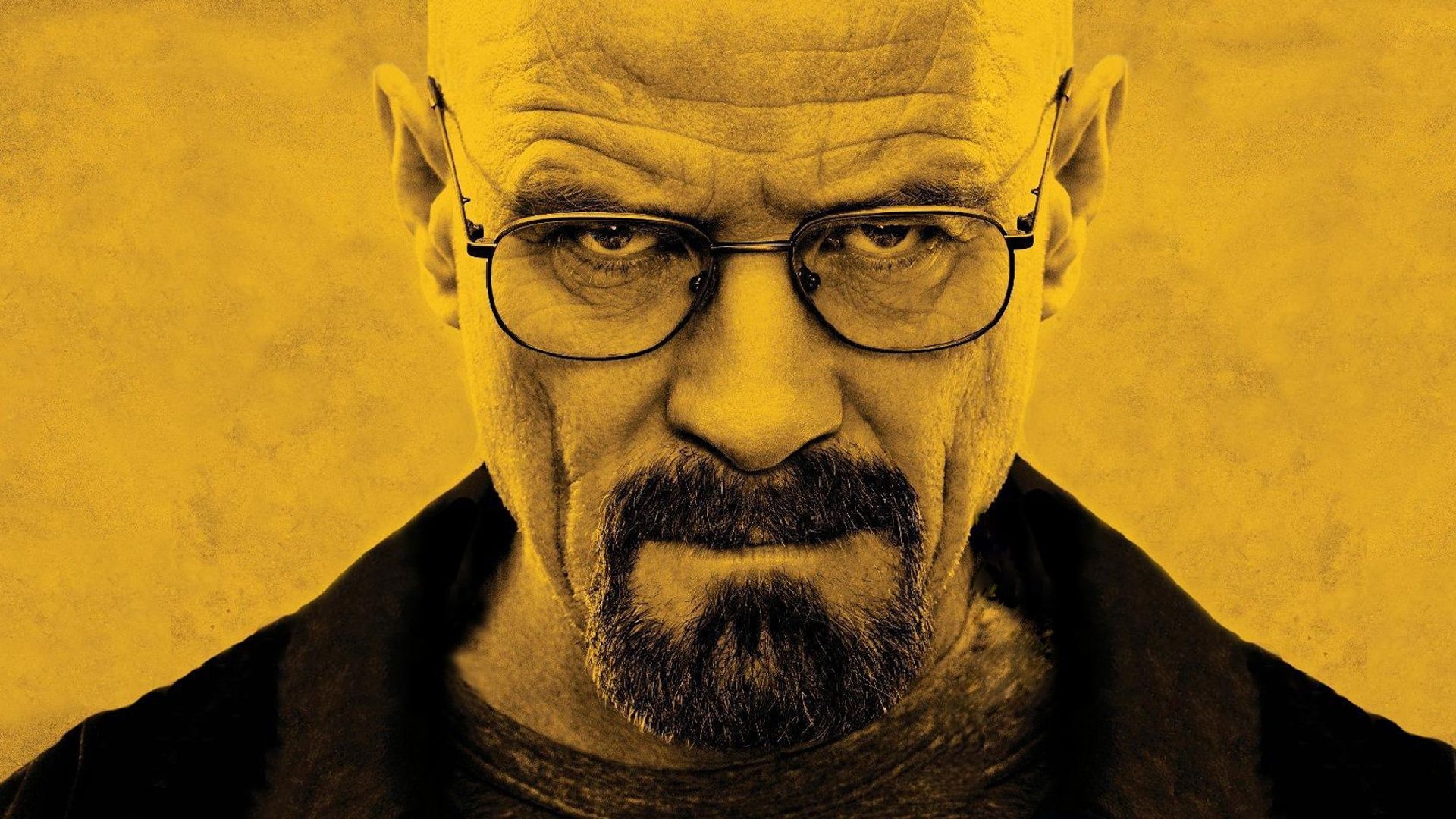 Bryan Cranston, Top Free, Backgrounds, 1920x1080 Full HD Desktop