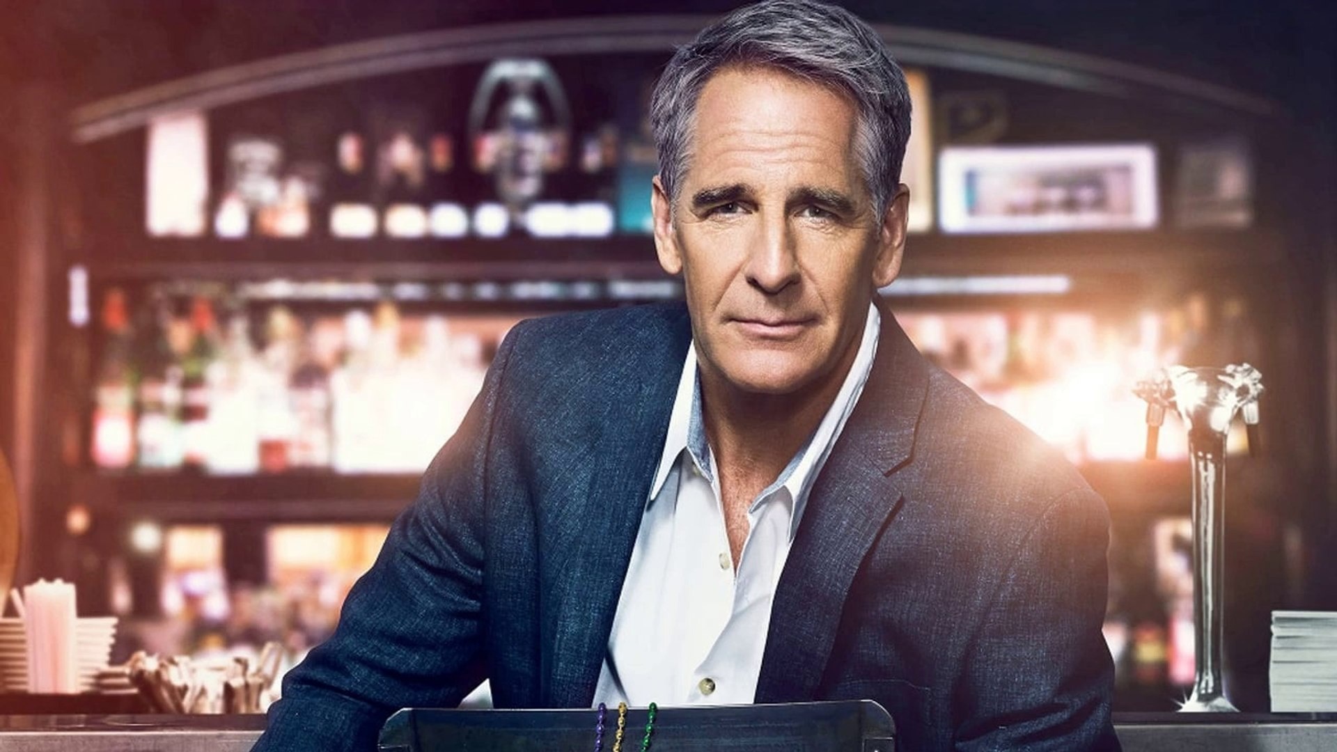 NCIS: New Orleans, Season 5 full episodes online, Plex, 1920x1080 Full HD Desktop