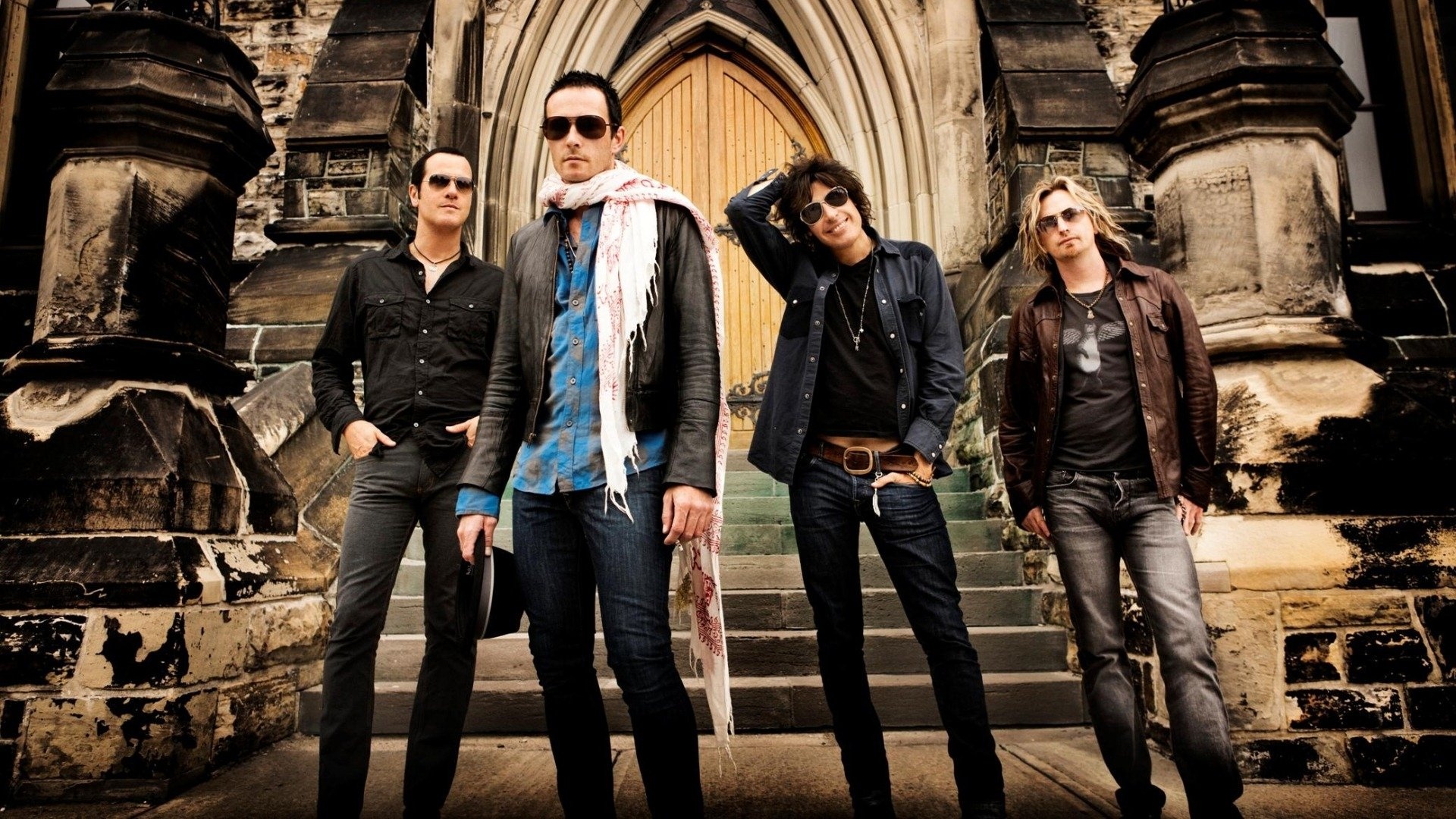 Stone Temple Pilots, Top free, Stone Temple Pilots Backgrounds, 1920x1080 Full HD Desktop