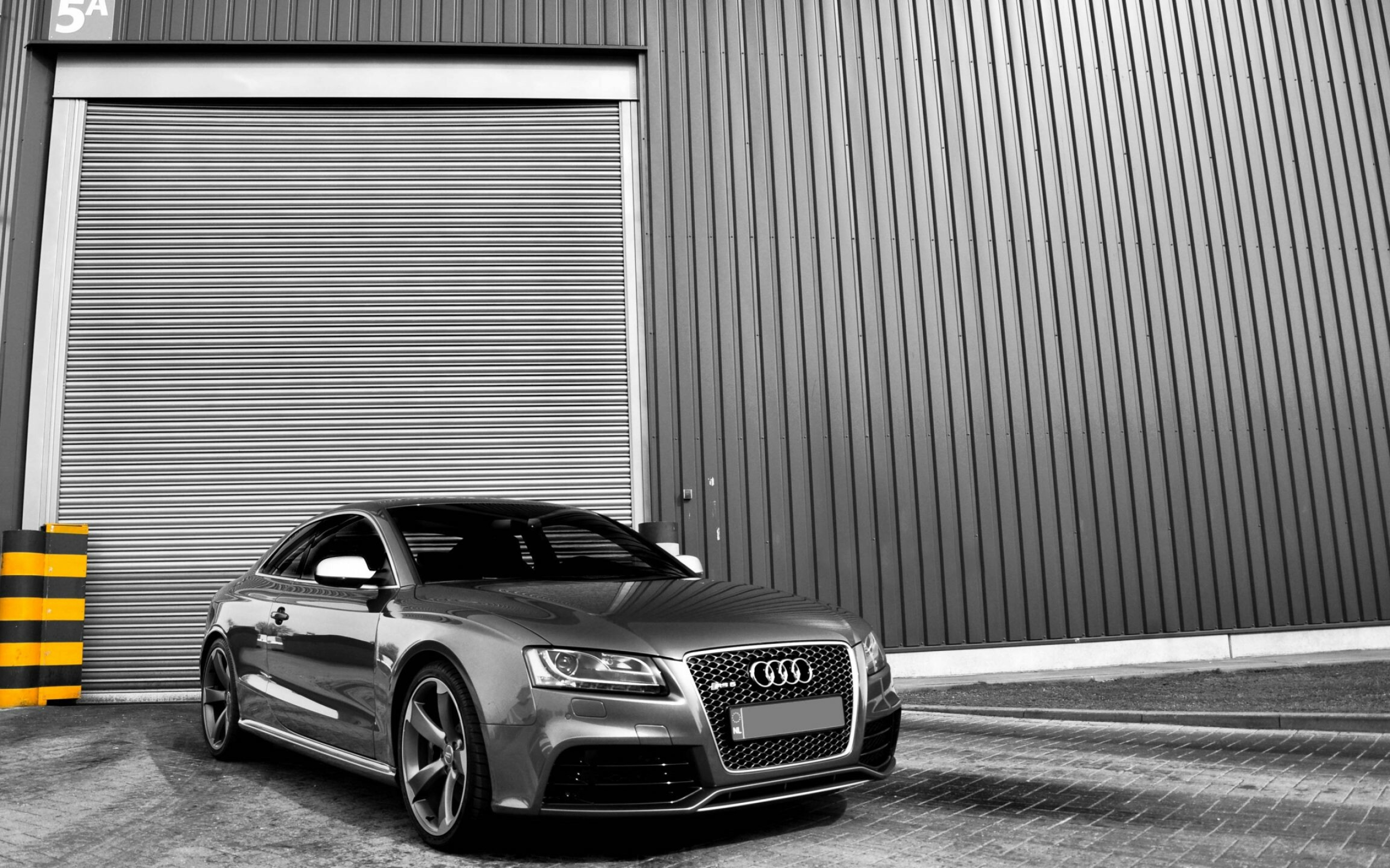 Audi wallpapers, Background photos, Stock images, Getdroidpro, 2560x1600 HD Desktop