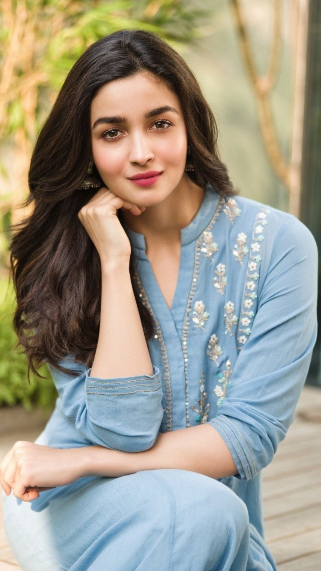 Alia Bhatt grace, Bollywood movies, HD wallpapers, Bollywood diva, 1080x1920 Full HD Phone