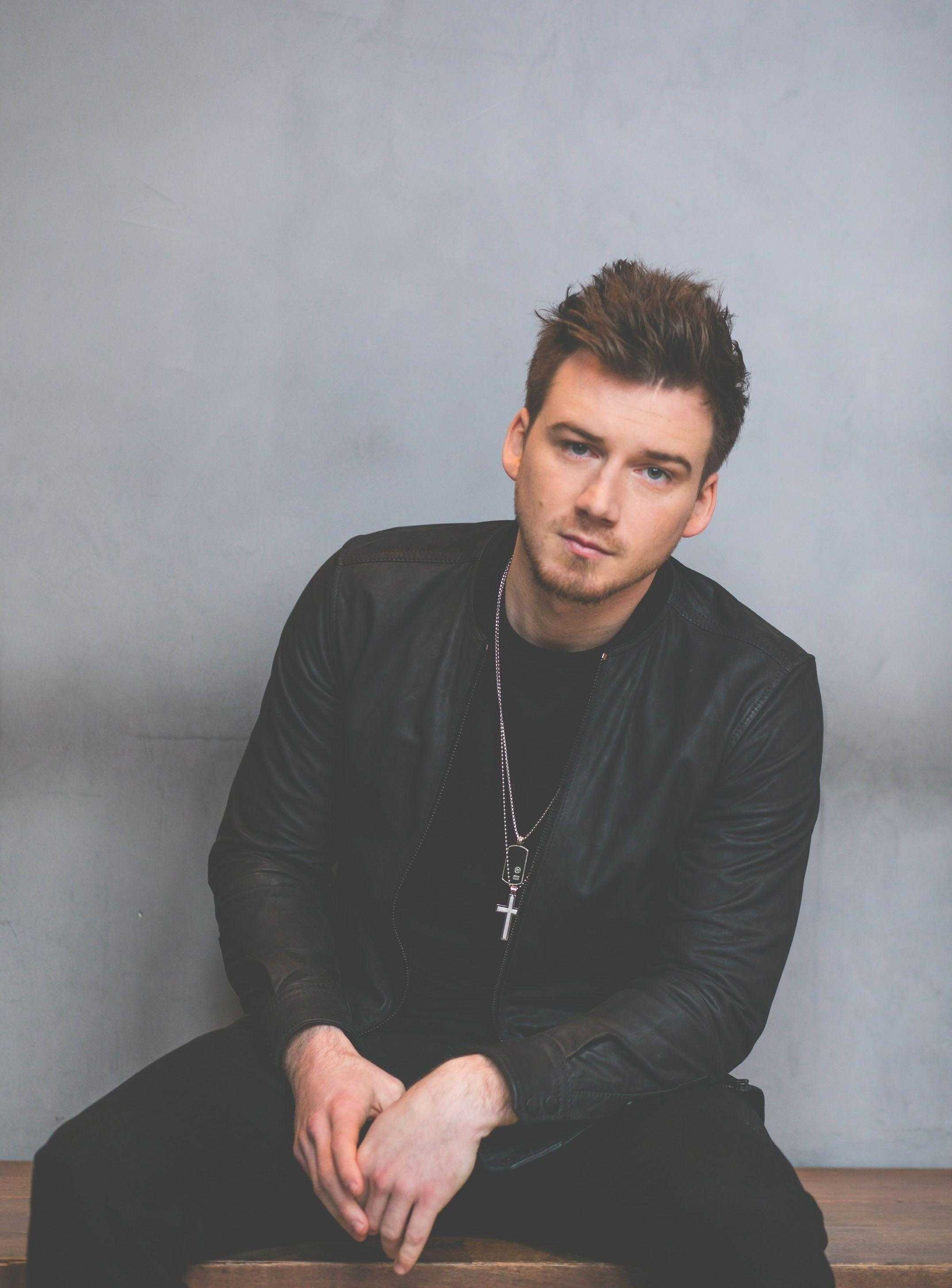 Morgan Wallen, Music, Wallpapers, Kolpaper, 2160x2910 HD Phone