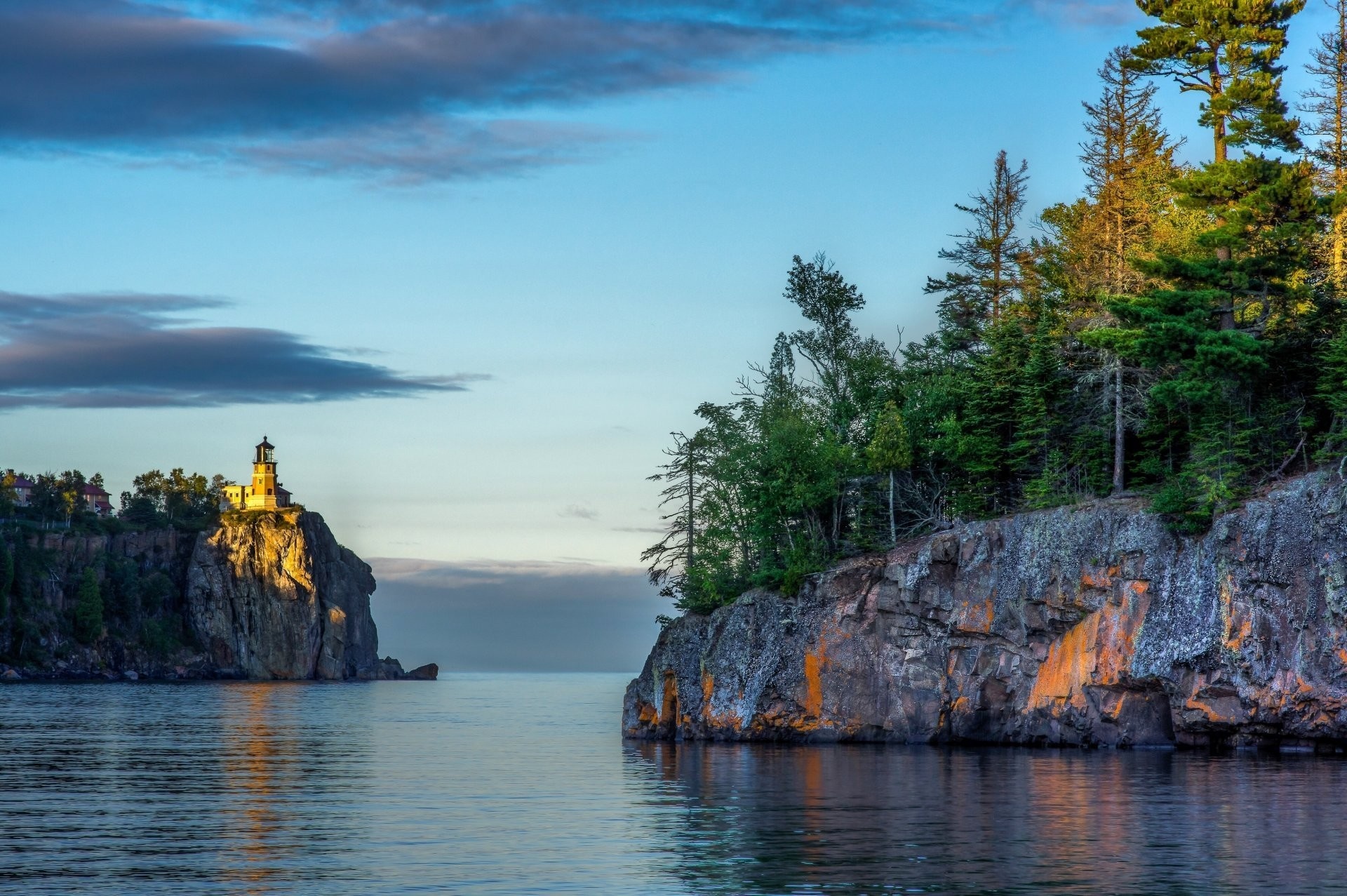 Lake Superior, Wallpaper, 50 pictures, 1920x1280 HD Desktop