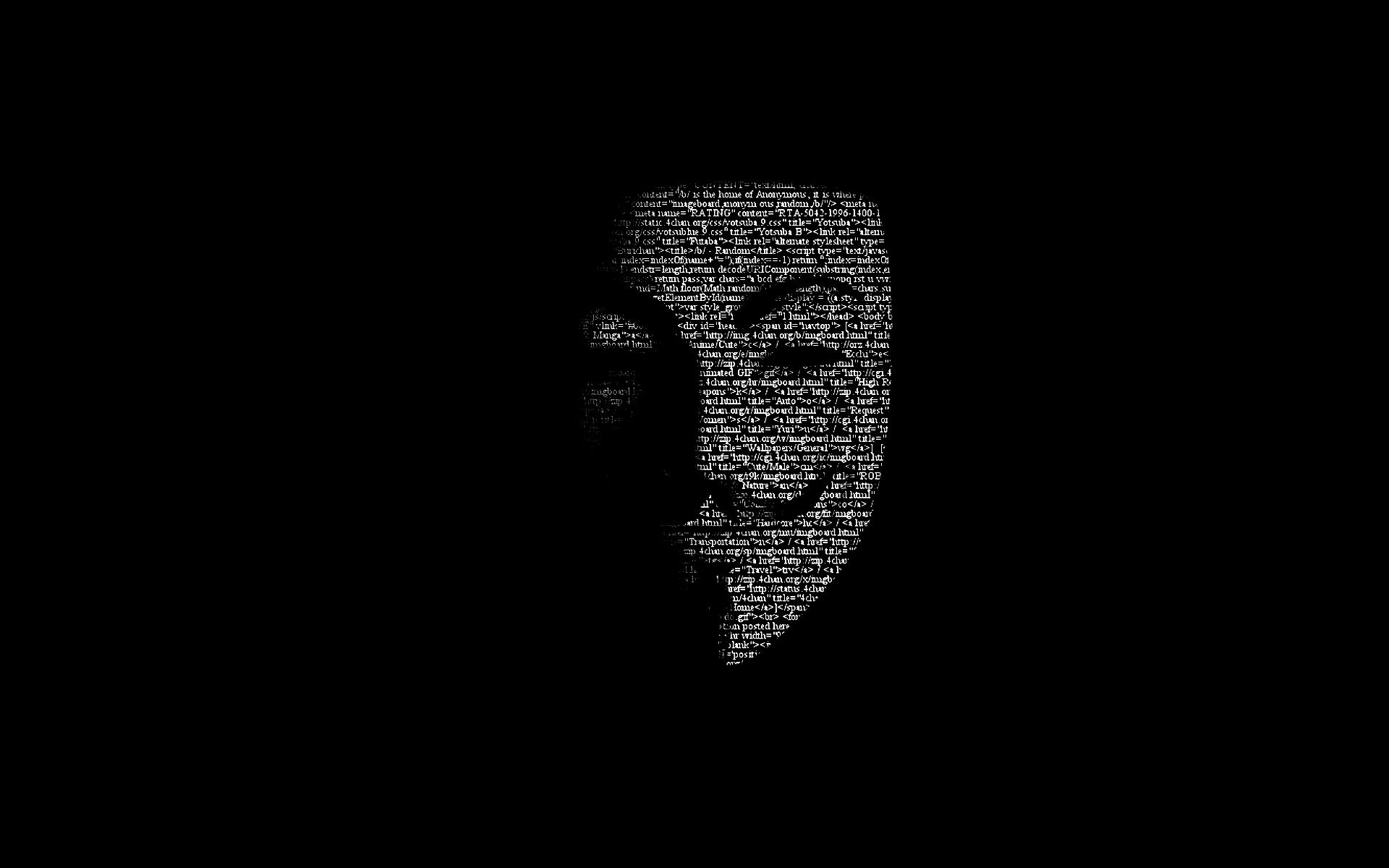 Guy Fawkes mask, Top free, Backgrounds, 1920x1200 HD Desktop