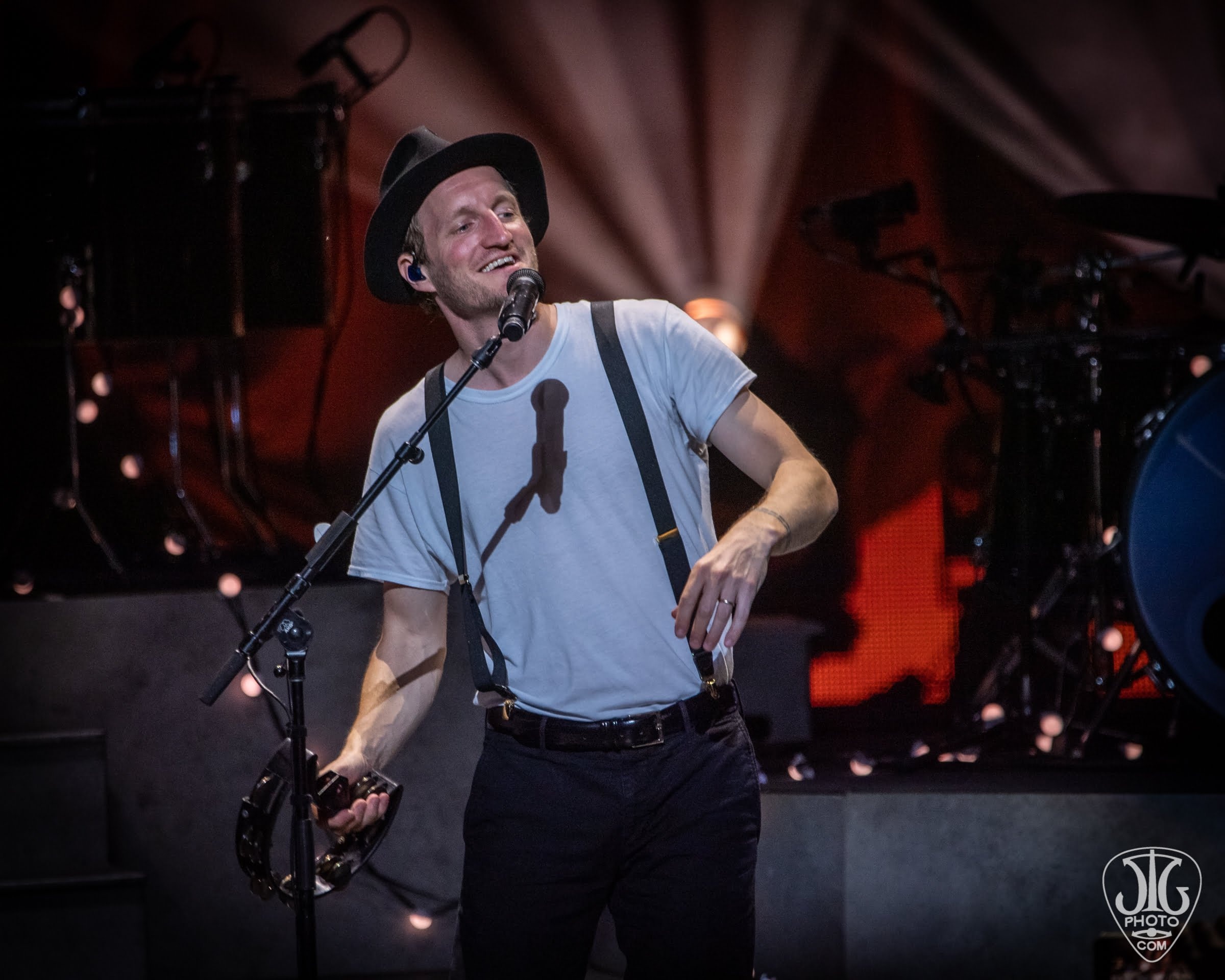 The Lumineers, Live performance, Caamp, SPAC, 2400x1920 HD Desktop