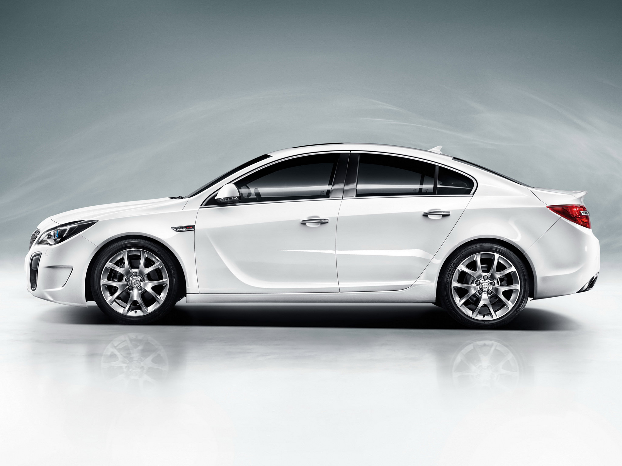 Buick Regal GS, Auto model, Buick Regal GS wallpapers, Regal GS design, 2050x1540 HD Desktop