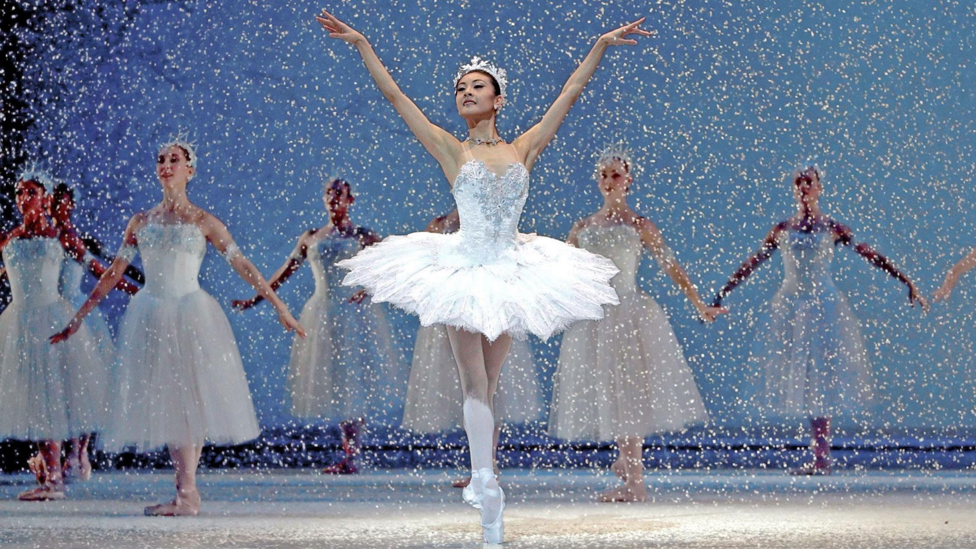 Awesome Nutcracker desktop, Desktop wallpaper, Sarah Walker, Wallpaper, 1920x1080 Full HD Desktop