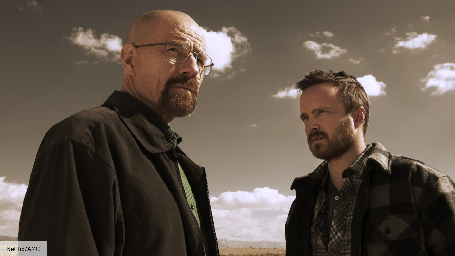 Bryan Cranston, Walter White's Secret Return, Digital Fix, 1920x1080 Full HD Desktop