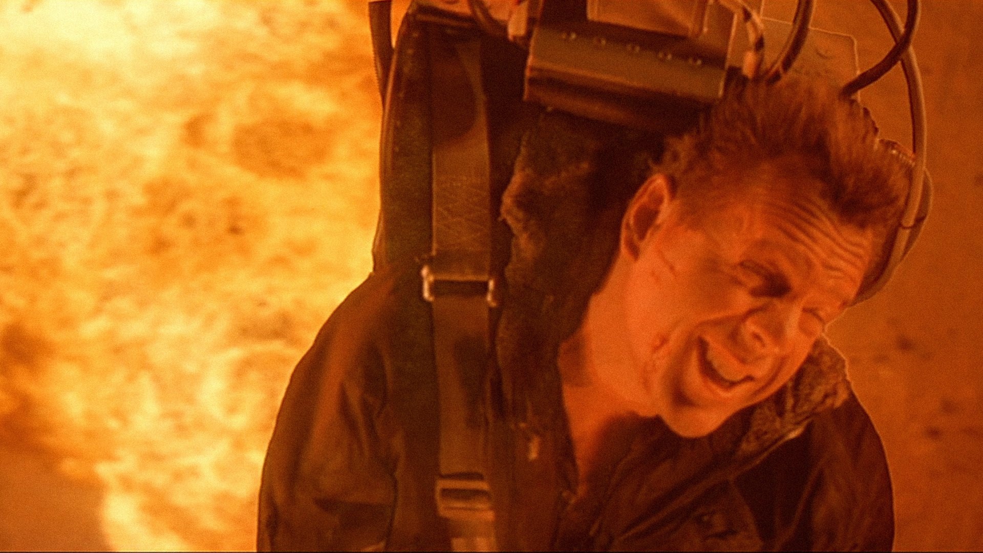 Die Hard 2, MMDB, 1920x1080 Full HD Desktop