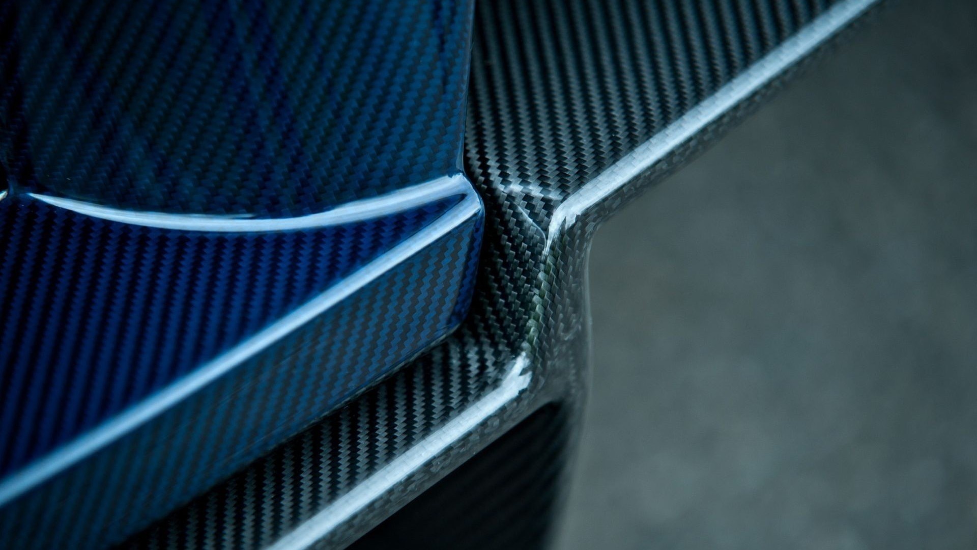 Carbon fiber, Wallpaper collection, Design, Textured, 1920x1080 Full HD Desktop