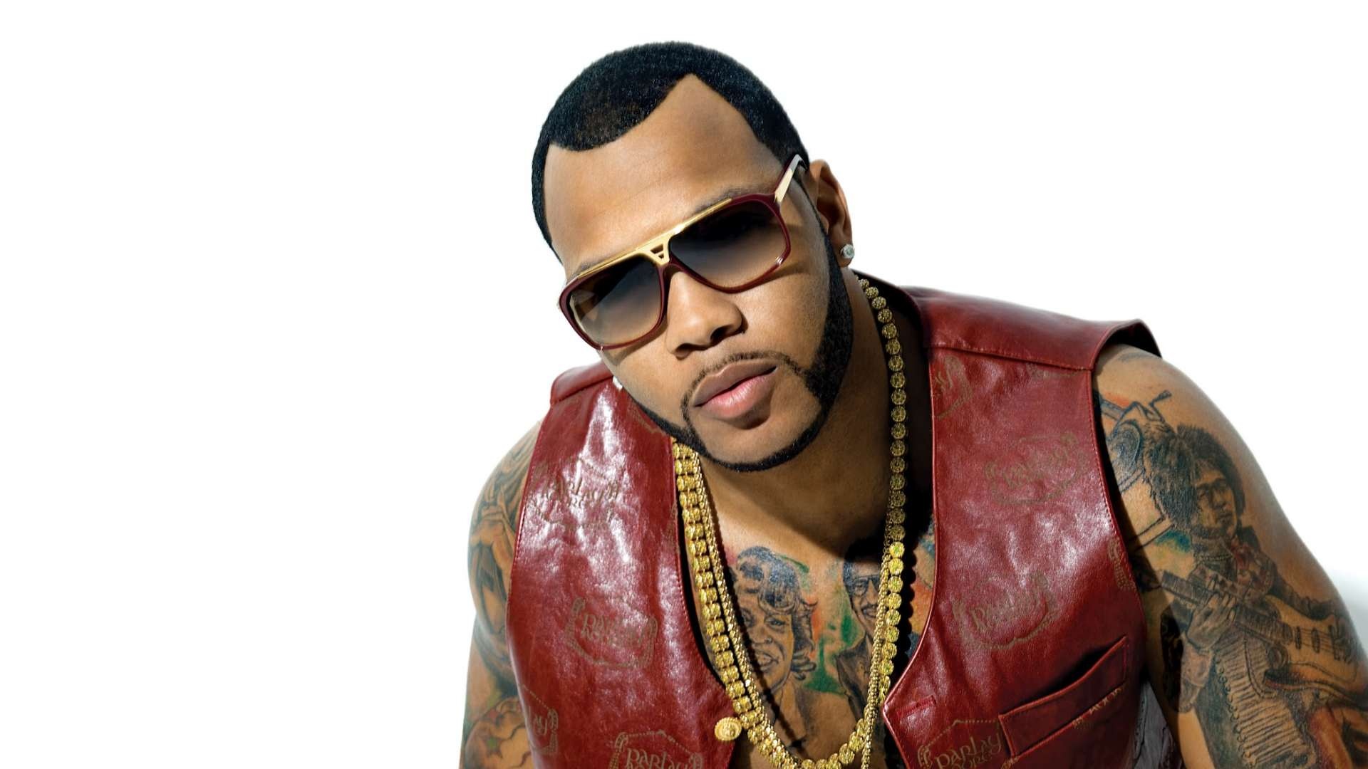 Flo Rida wallpapers, Flo Rida backgrounds, Flo Rida music, Flo Rida rap, 1920x1080 Full HD Desktop