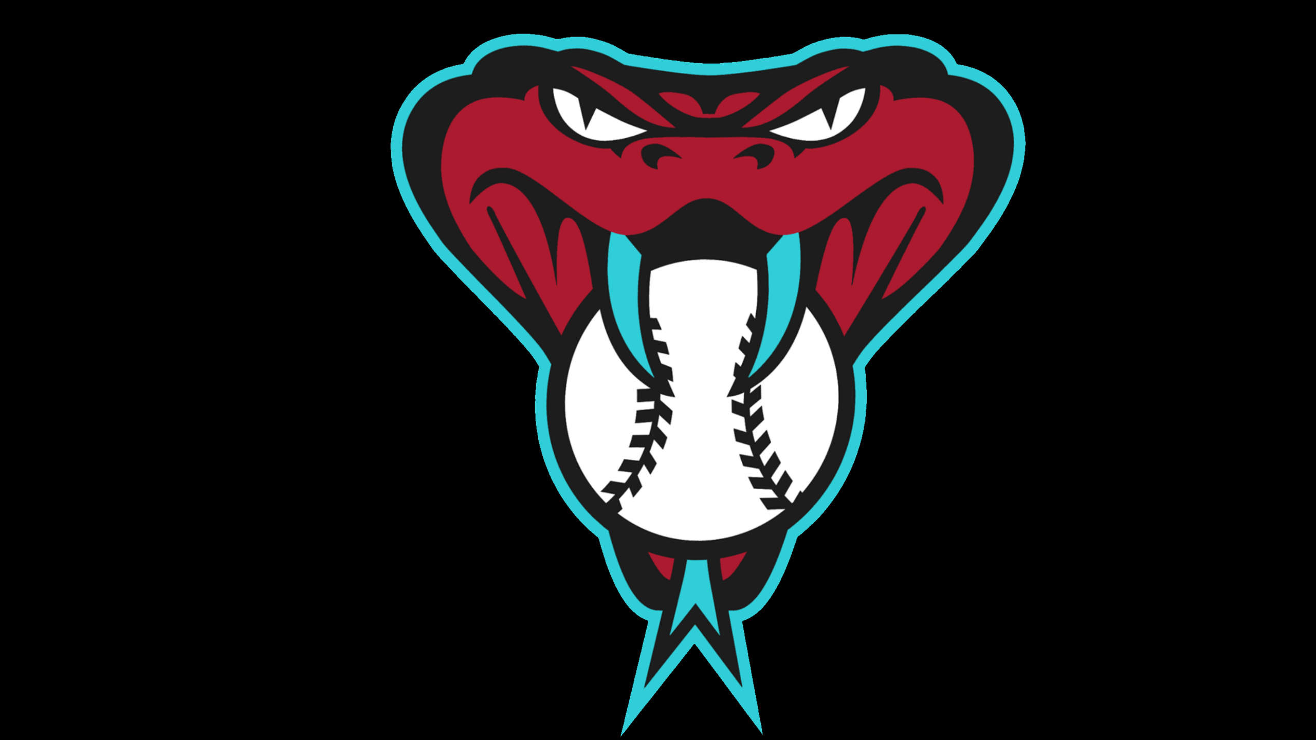 Arizona Diamondbacks, Fan-favorite team, Sports wallpapers, Diamondbacks pride, 2560x1440 HD Desktop