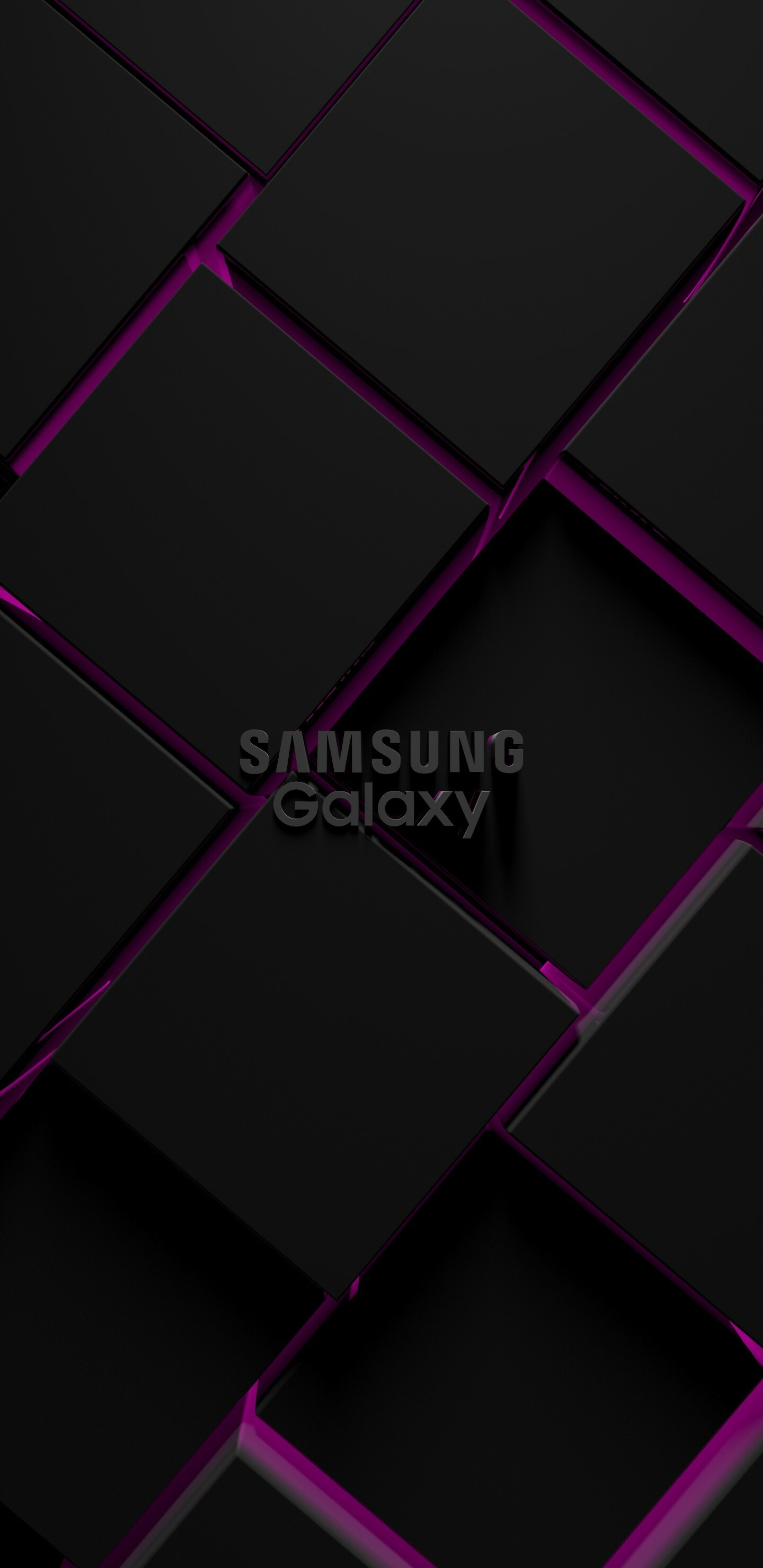 Samsung Galaxy phone wallpaper, Artstation design, Creative wallpaper, Samsung Galaxy, 1440x2960 HD Phone