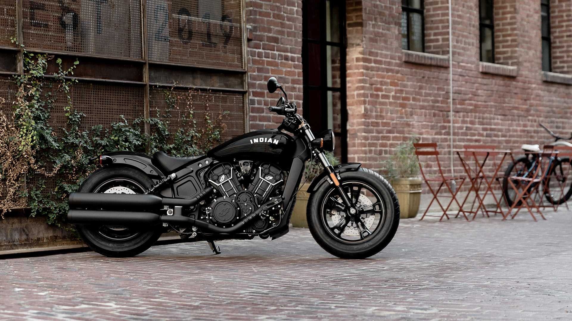 Indian Scout Bobber Sixty, Price Deals, 1920x1080 Full HD Desktop