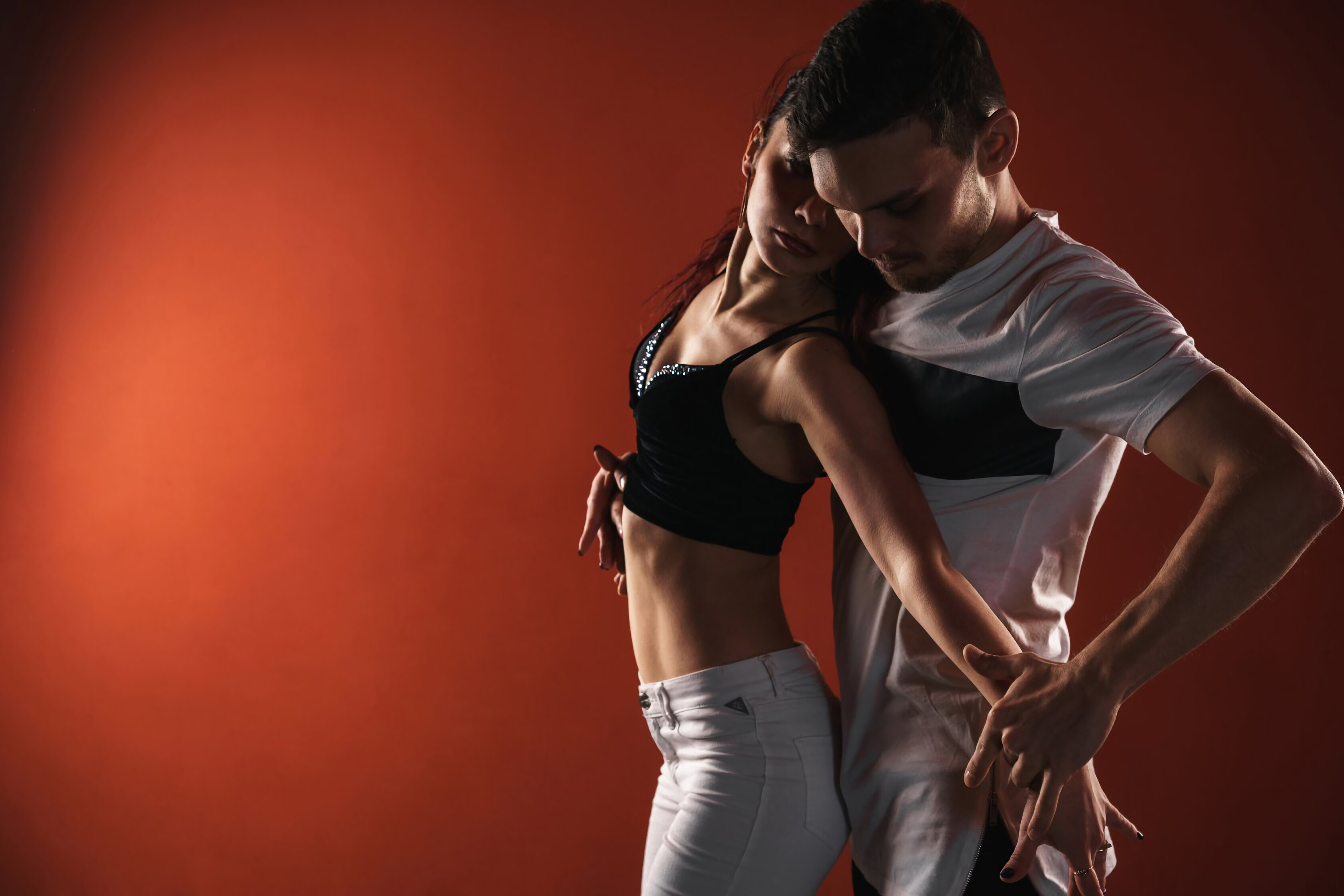 Kizomba, Sports, 3360x2240 HD Desktop