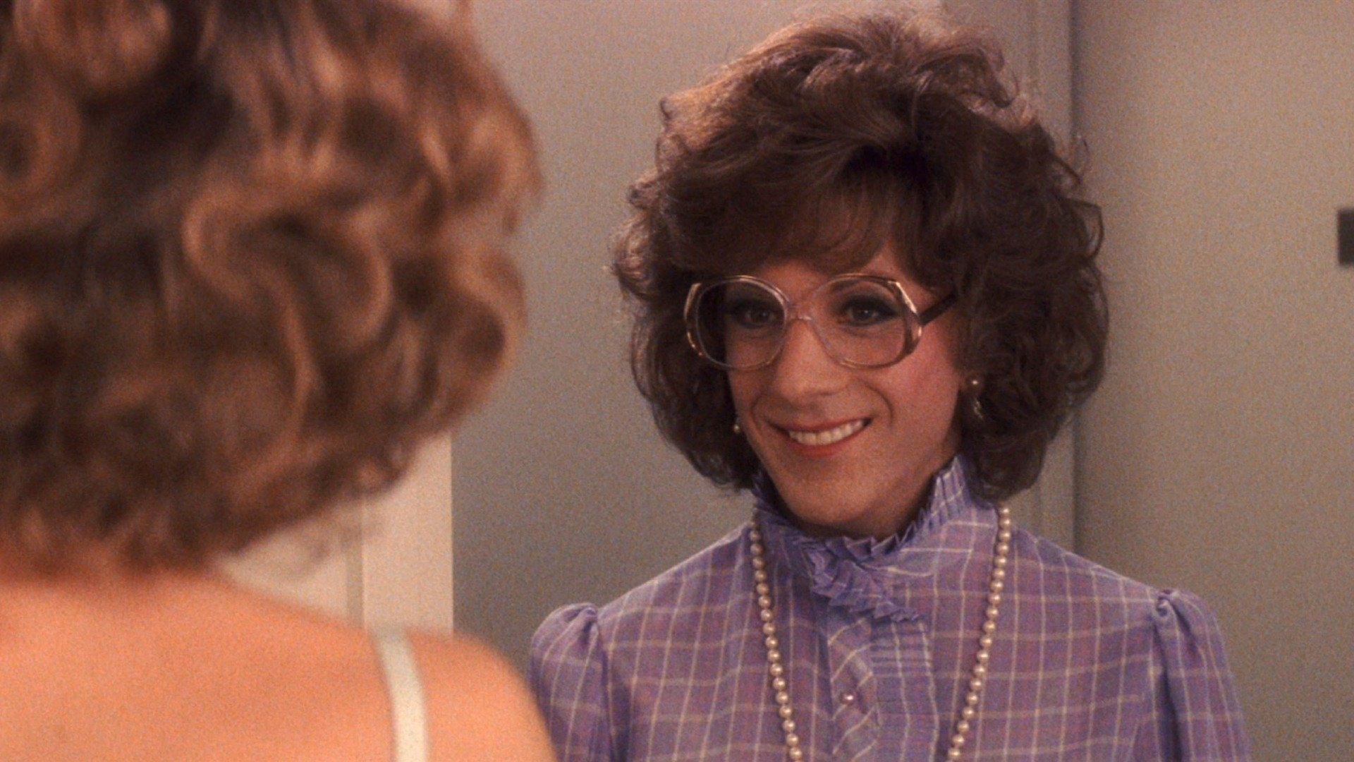 Tootsie 1982, Full movie online, Plex streaming, Watch now, 1920x1080 Full HD Desktop