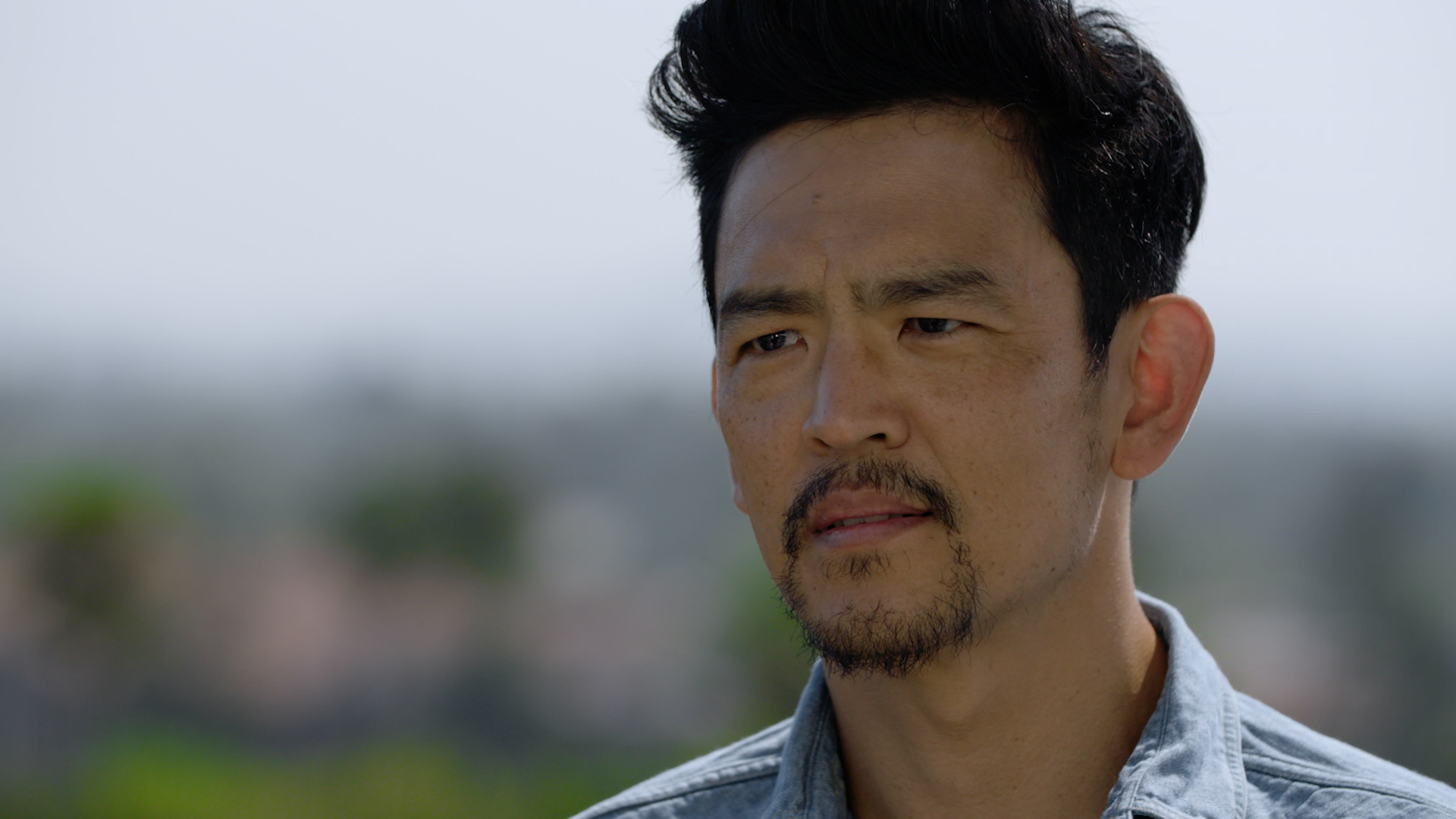 John Cho, Movies, Leading man, Columbus157, 1920x1080 Full HD Desktop