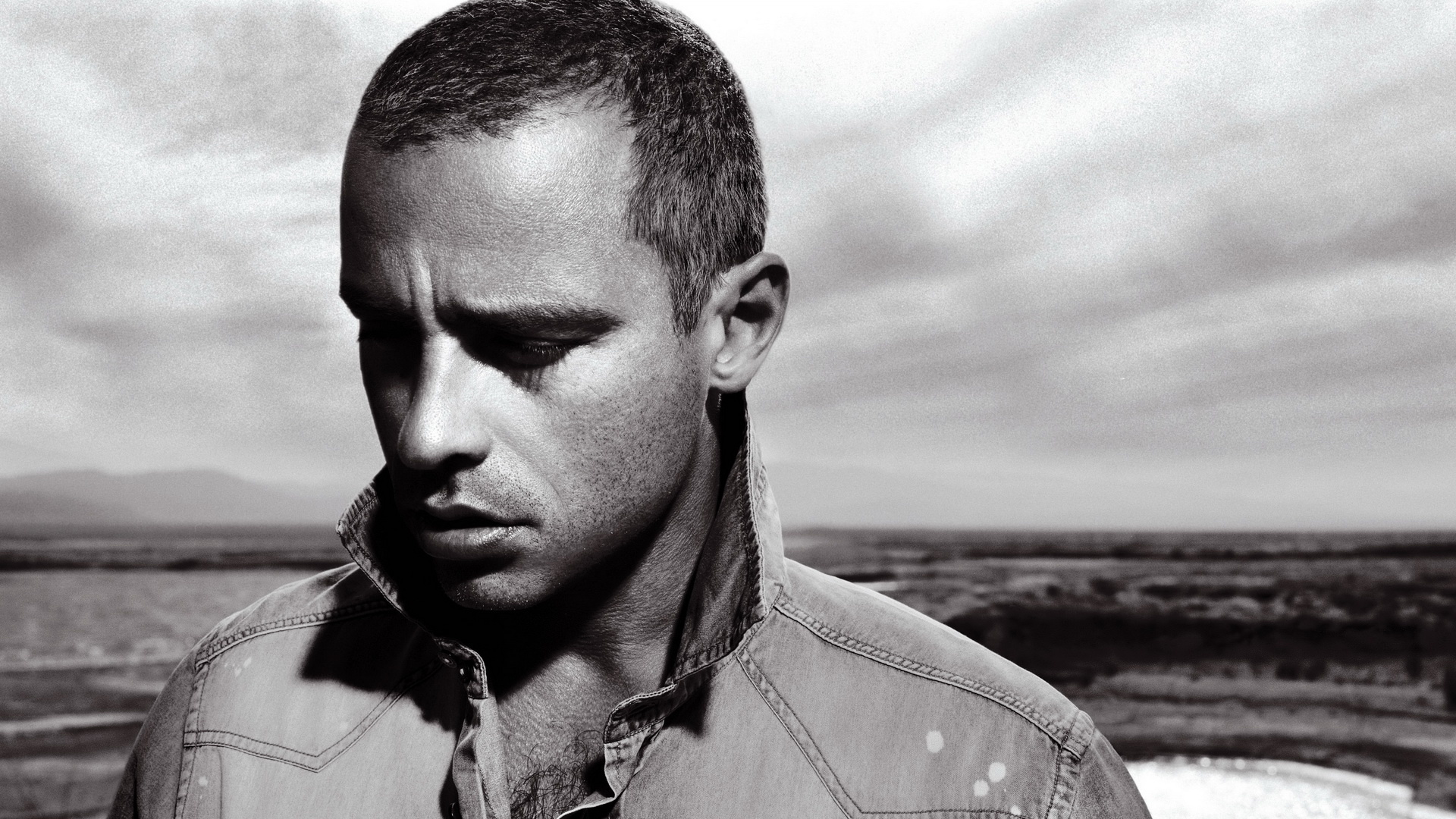 Eros Ramazzotti, Nuovi Eroi 1986, AvaxHome, 1920x1080 Full HD Desktop