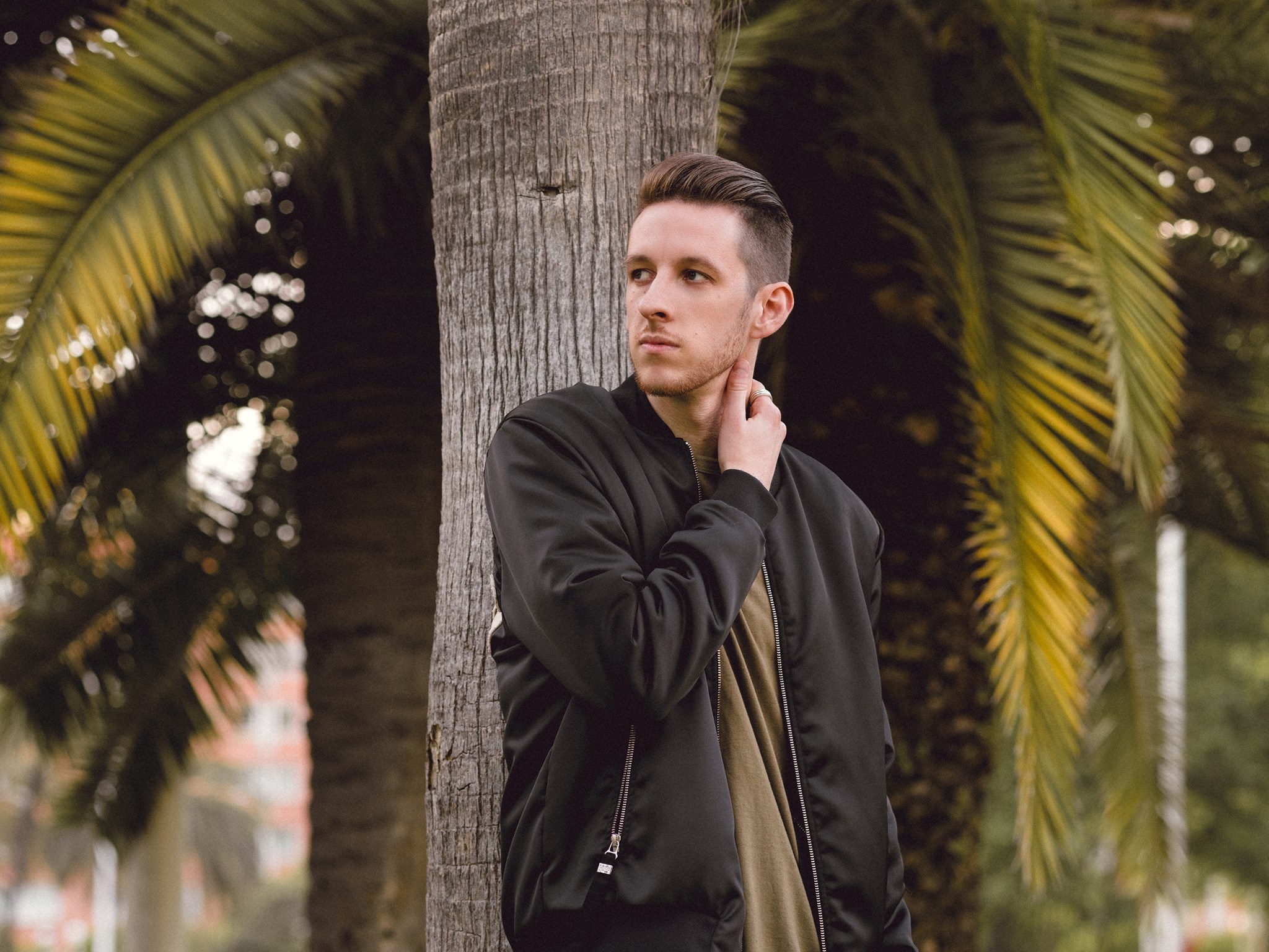 Sigala, Book on Beatgig, Thousands of artists, 2050x1540 HD Desktop