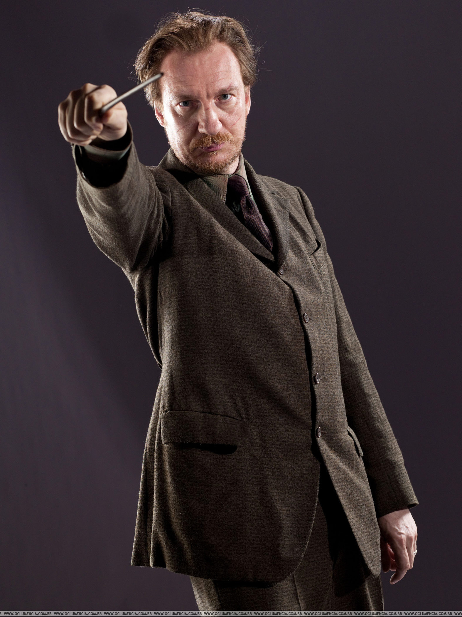 David Thewlis, Movies, DH promo, Photo, 1580x2100 HD Phone