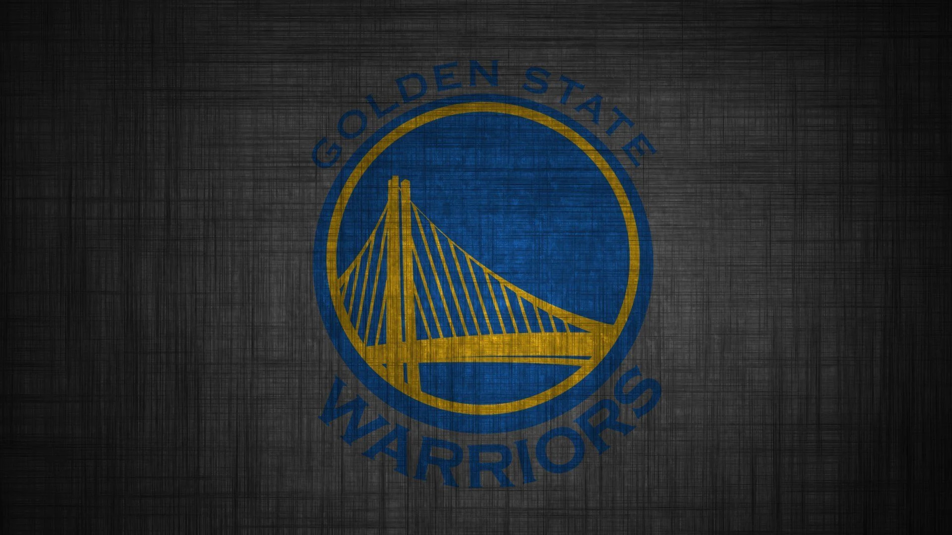 NBA Warriors, Top backgrounds, Golden State Warriors, Basketball, 1920x1080 Full HD Desktop