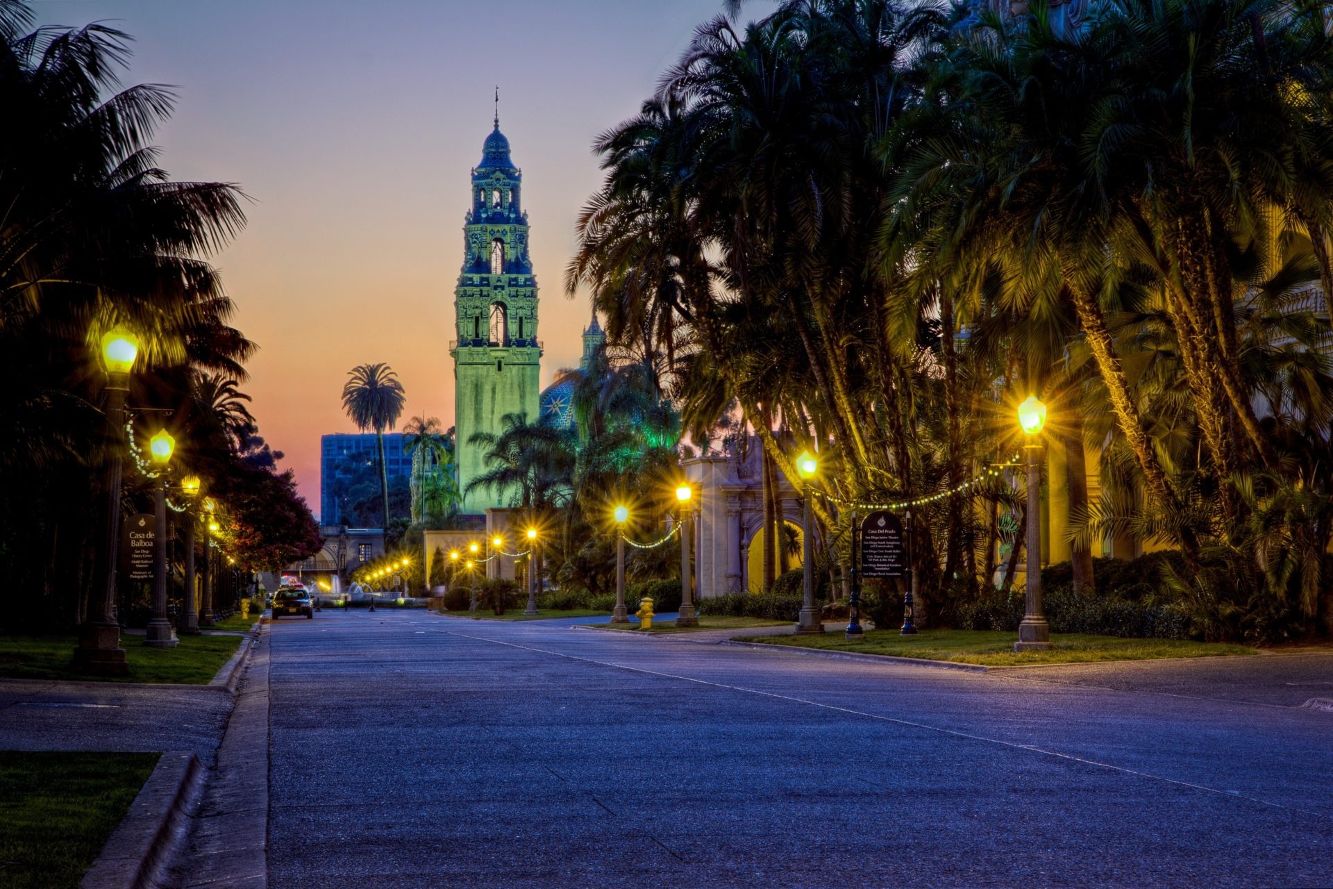 San Diego art culture, Science fun, San Diego Museum Council, 1920x1280 HD Desktop