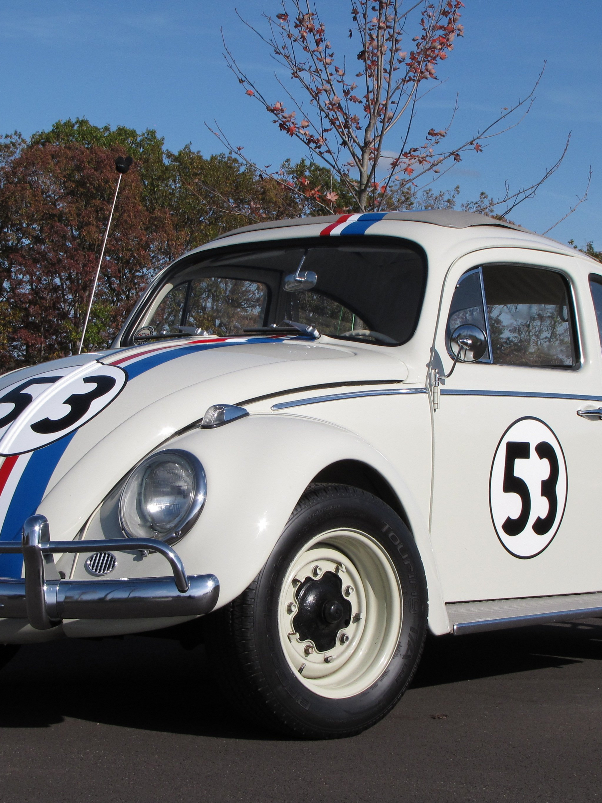 Herbie movies, Free download, Herbie wallpaper, Gallery, 2050x2740 HD Phone