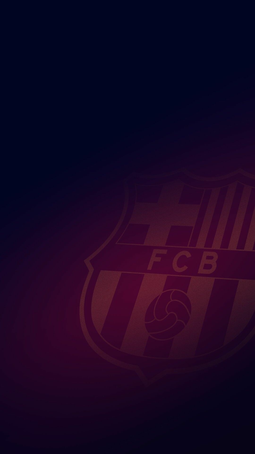 FC Barcelona, Nike wallpapers, 4K backgrounds, Sportswear inspiration, 1080x1920 Full HD Phone