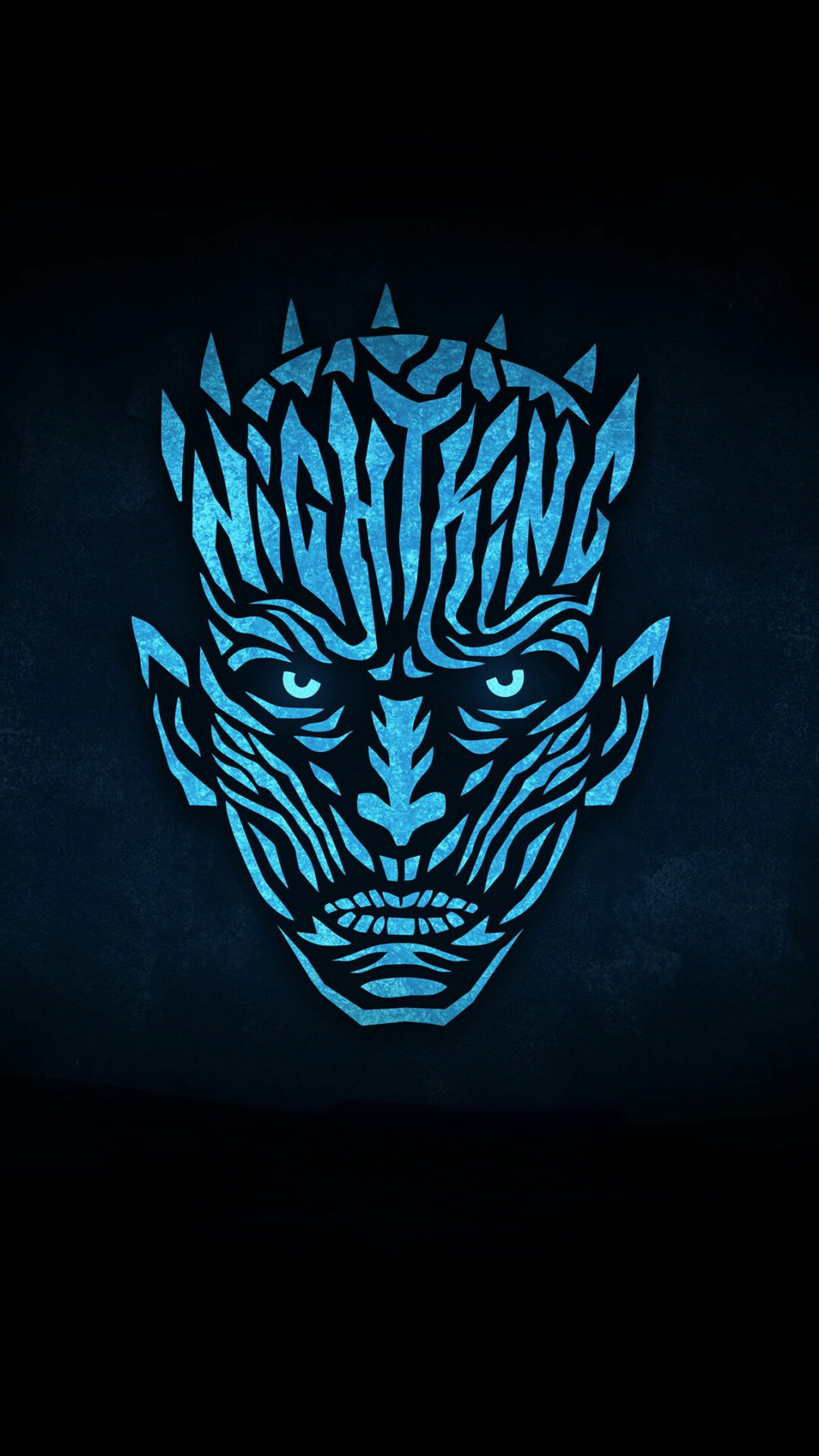 Game of Thrones, Intriguing characters, Dark fantasy, Epic storytelling, 1080x1920 Full HD Phone