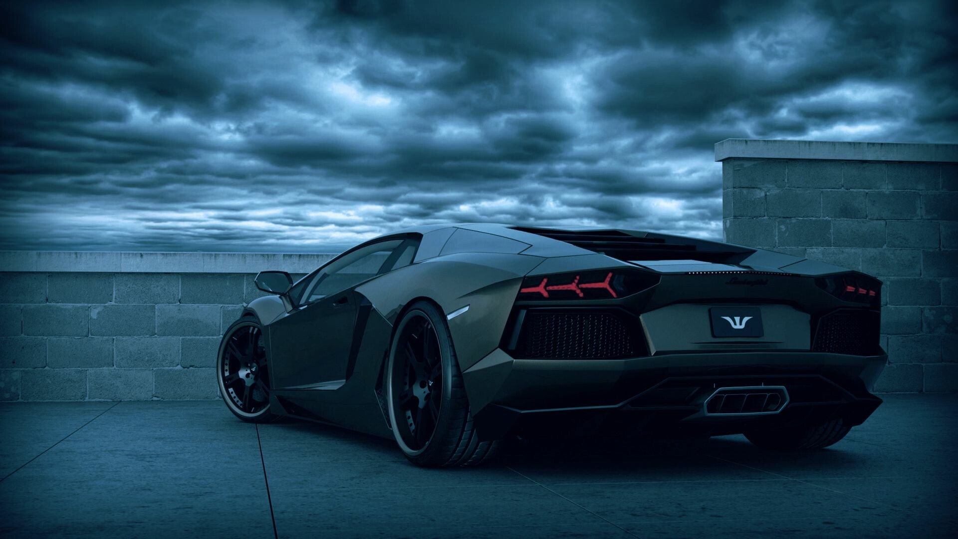 Lamborghini wallpaper, HD wallpapers, 1920x1080 Full HD Desktop