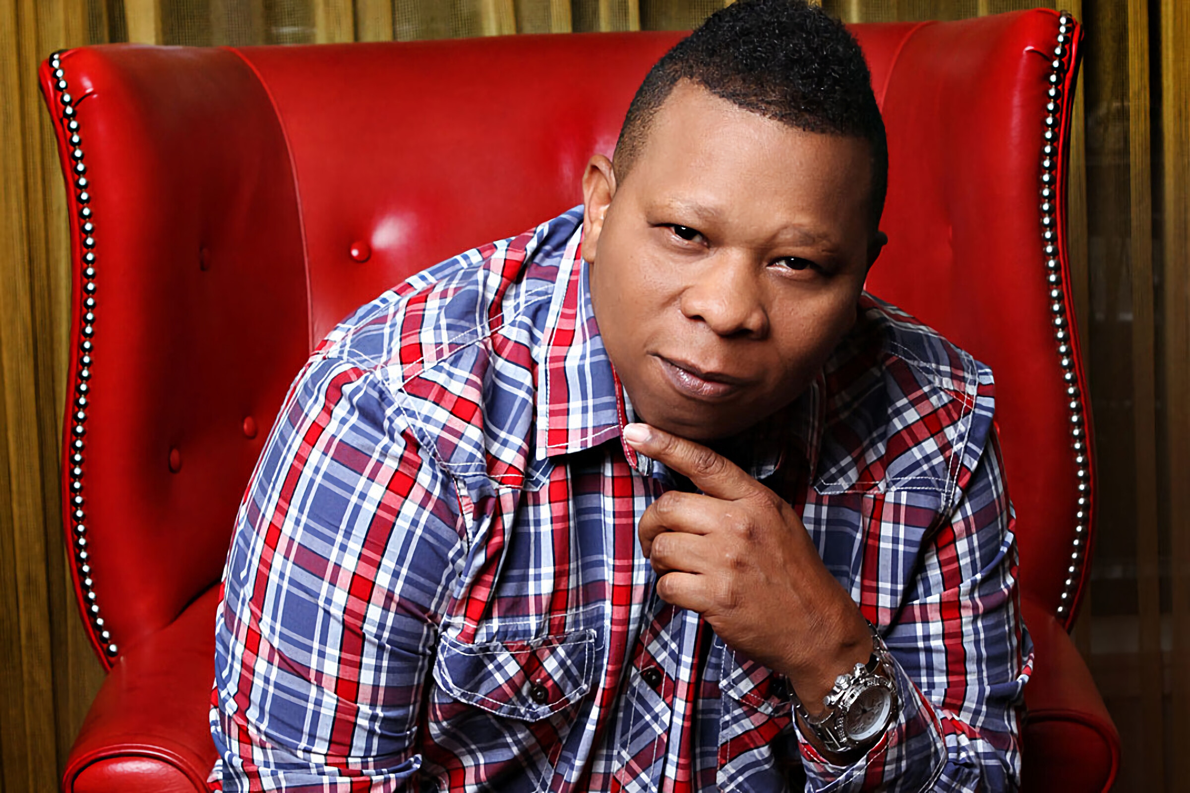 Mannie Fresh, Beat-making genius, Hip hop legend, NOLA music, 2400x1600 HD Desktop