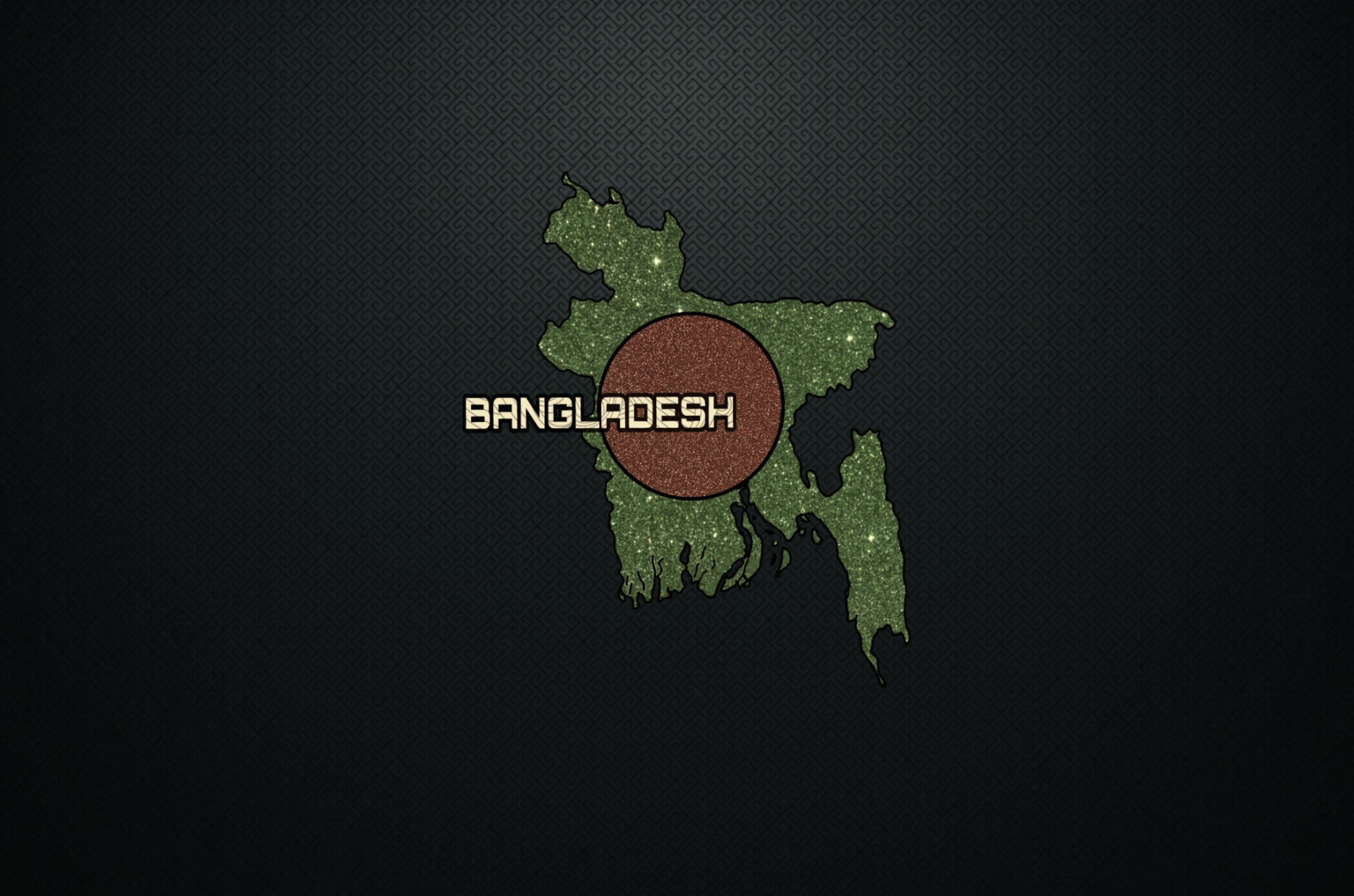 Map, Bangladesh Wallpaper, 2820x1870 HD Desktop