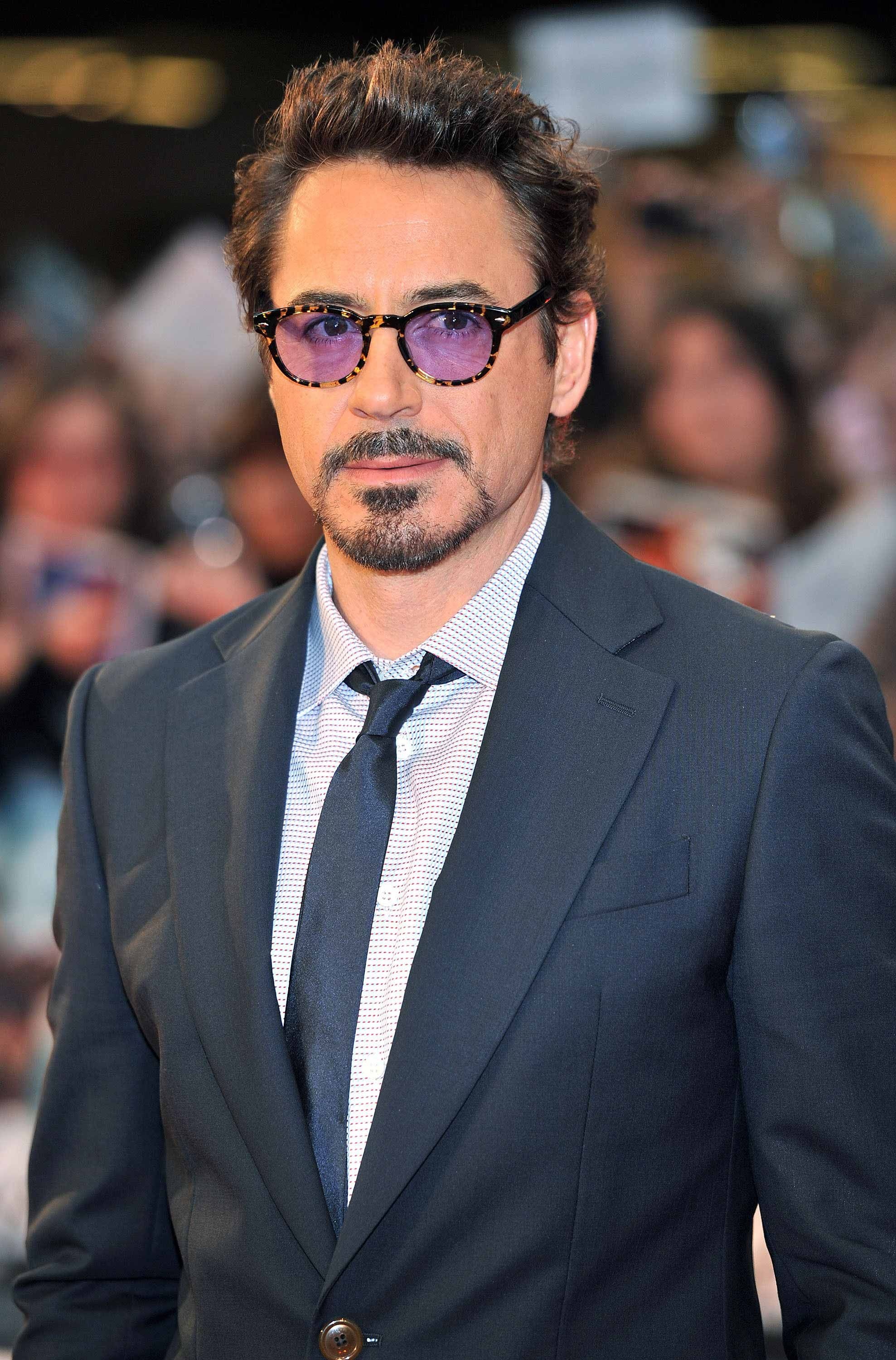 Robert Downey Jr., Iron Man, Desktop, High Resolution, 1980x3000 HD Phone