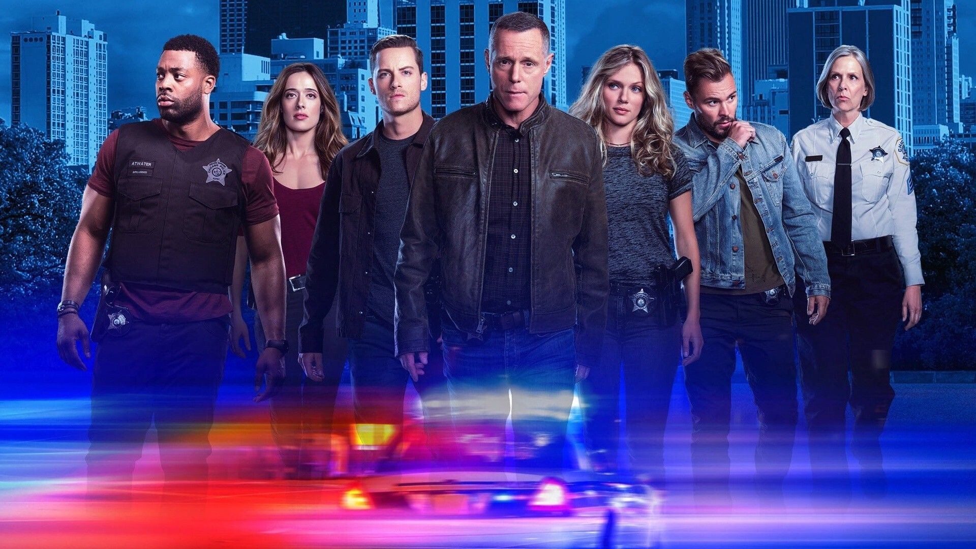 Chicago PD wallpapers, Top free, Chicago PD backgrounds, 1920x1080 Full HD Desktop