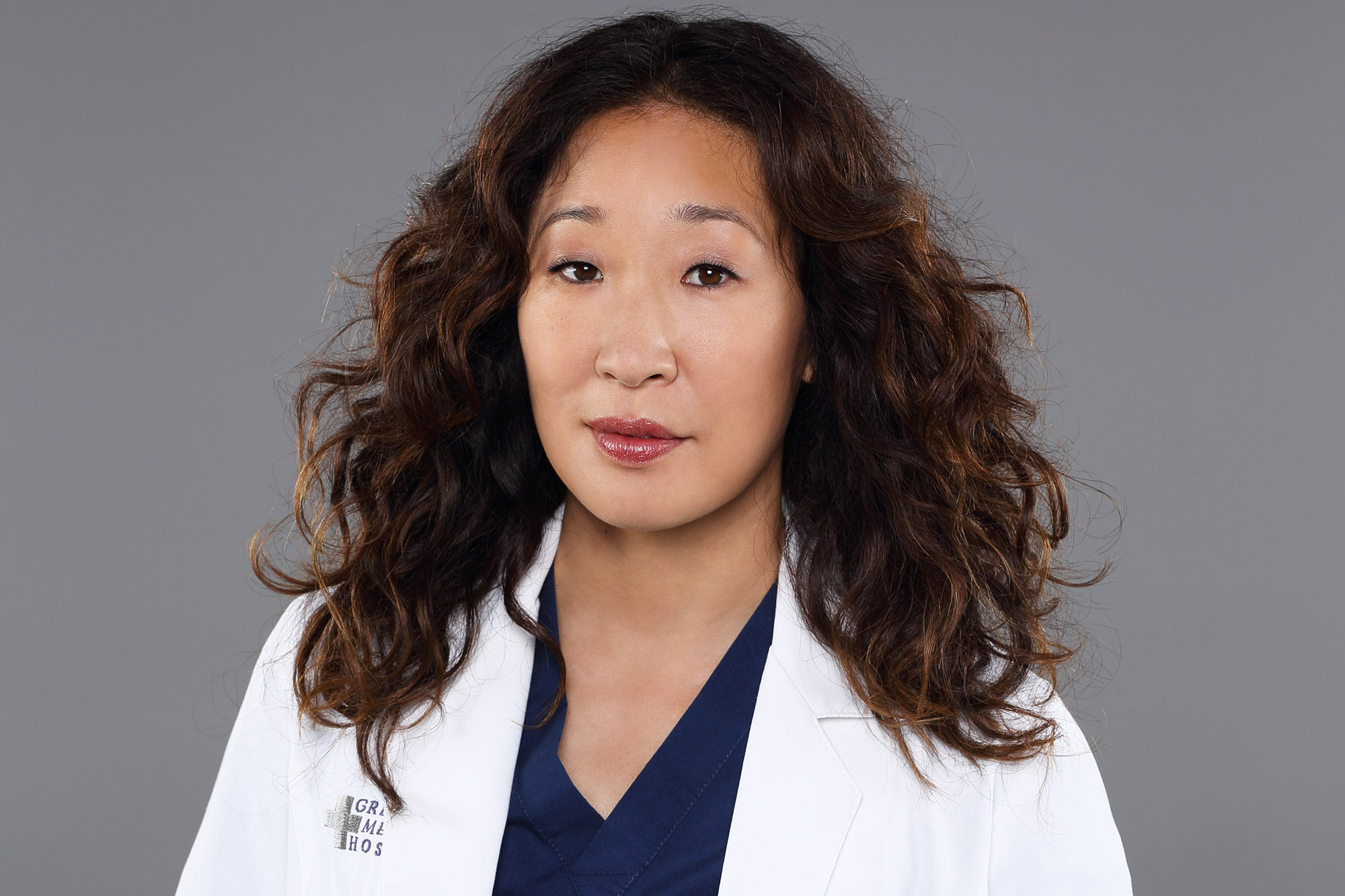 Sandra Oh, HD wallpapers, High-resolution images, 2000x1340 HD Desktop