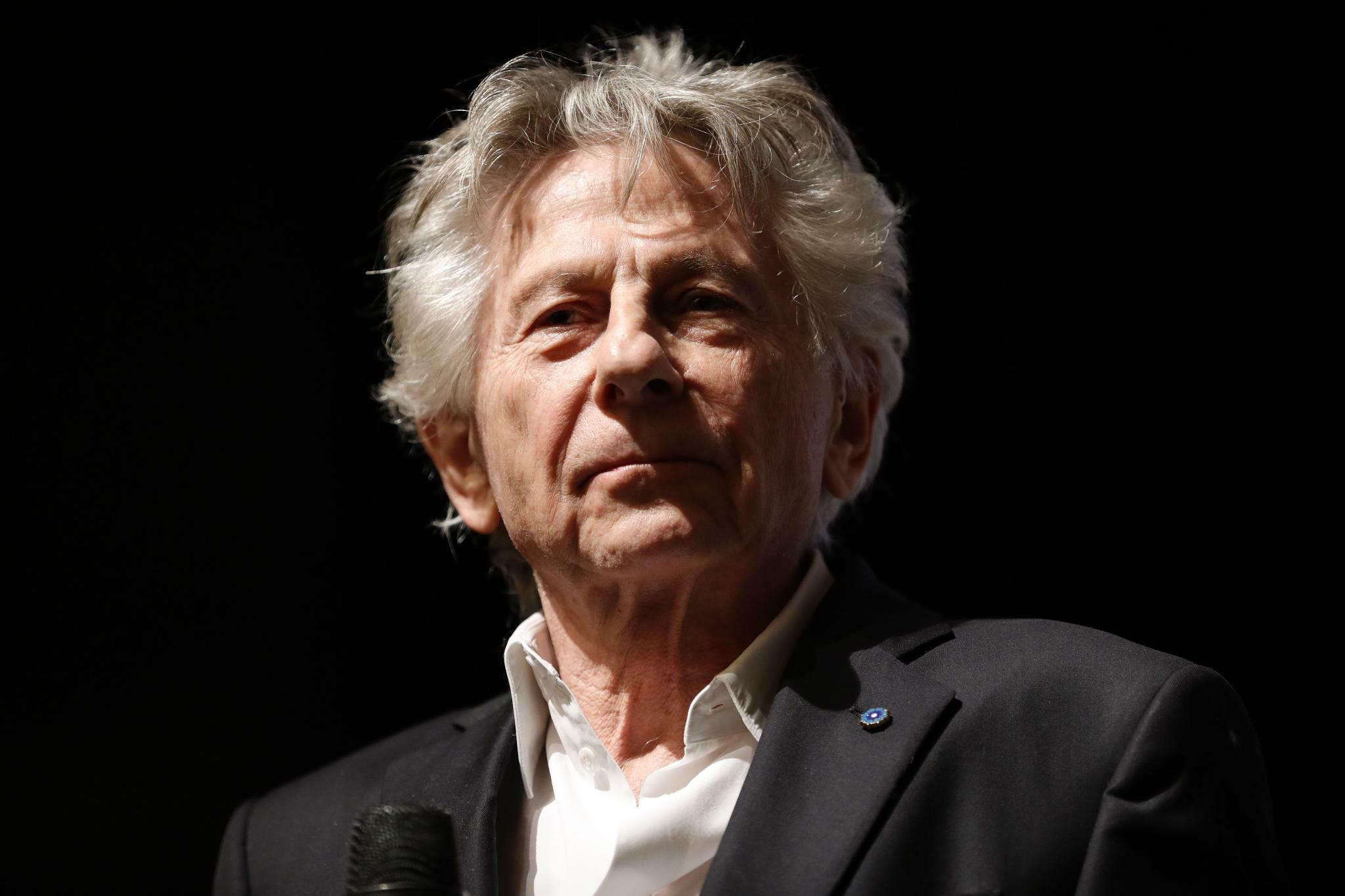 Roman Polanski, Ex-model, Beschuldigt Regisseur, Kultur Tagesspiegel, 2050x1370 HD Desktop