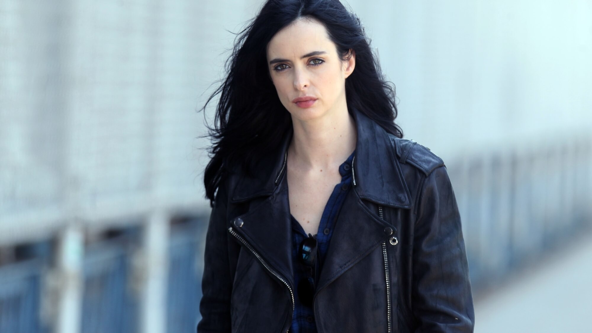 Jessica Jones, Episodenguide, Serie, Streams, 2000x1130 HD Desktop