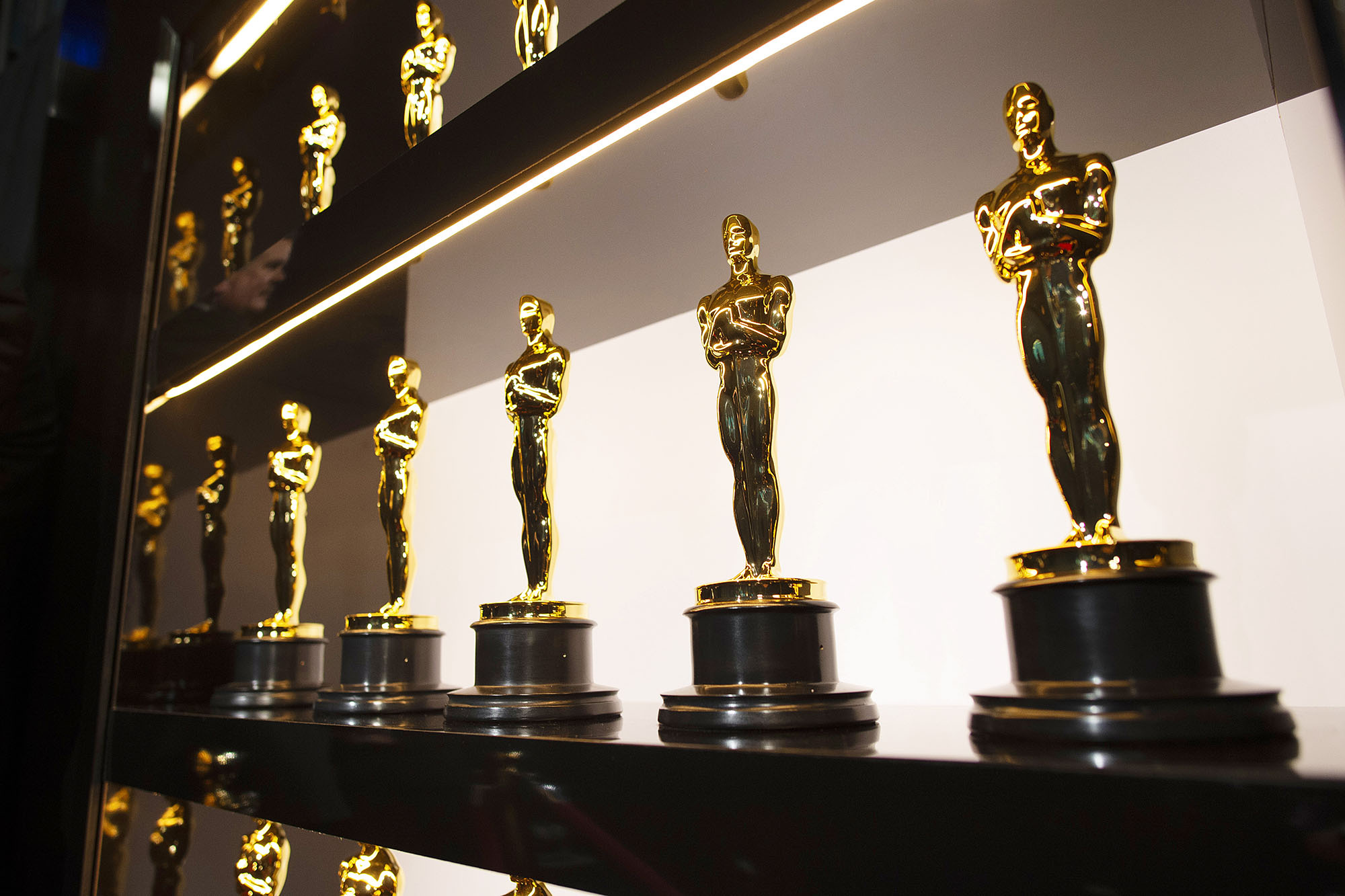 How to watch the 2022 Oscars, 2000x1340 HD Desktop