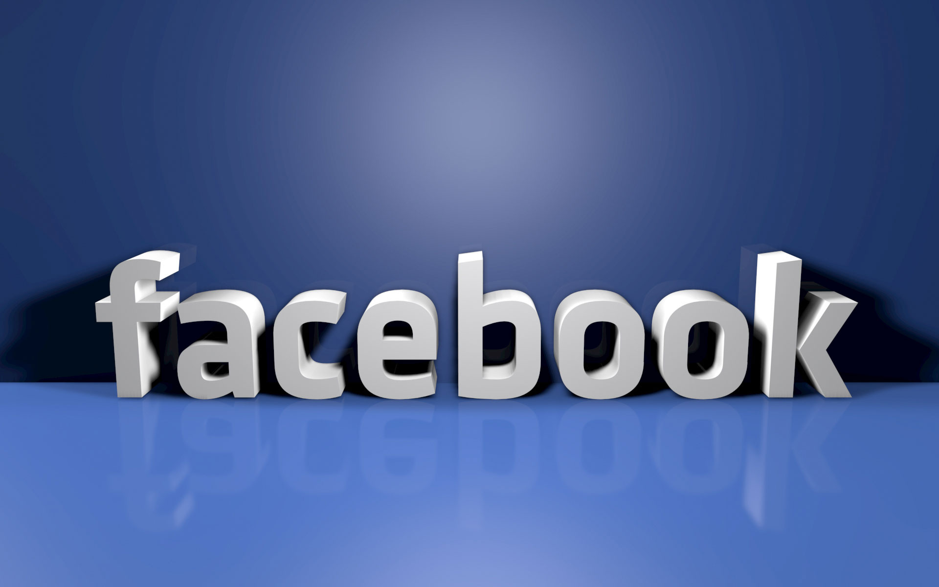 Facebook wallpaper, Backgrounds, Social media, Design, 1920x1200 HD Desktop