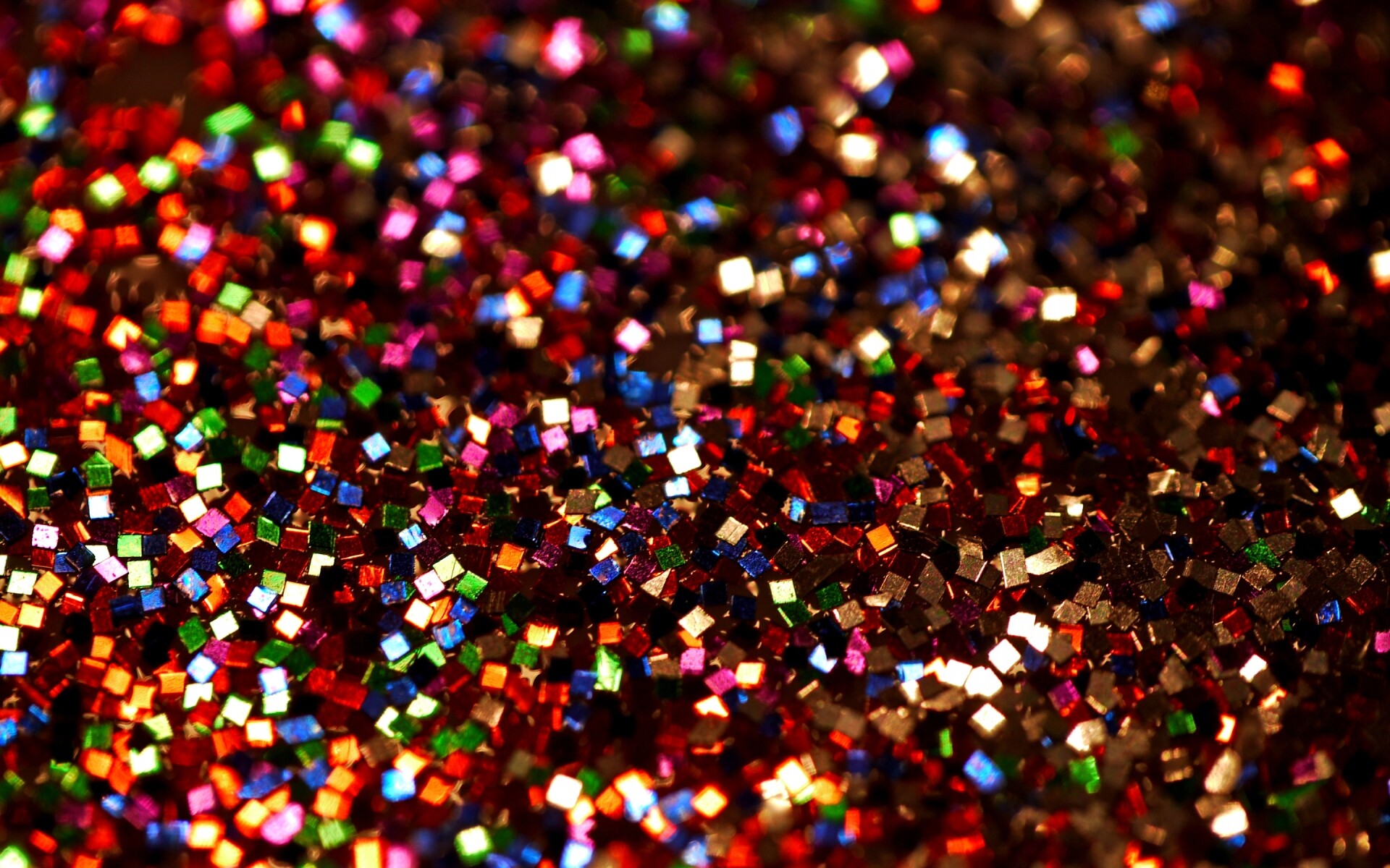 Sparkle wallpapers, Desktop collection, Glittery charm, Delicate beauty, 1920x1200 HD Desktop