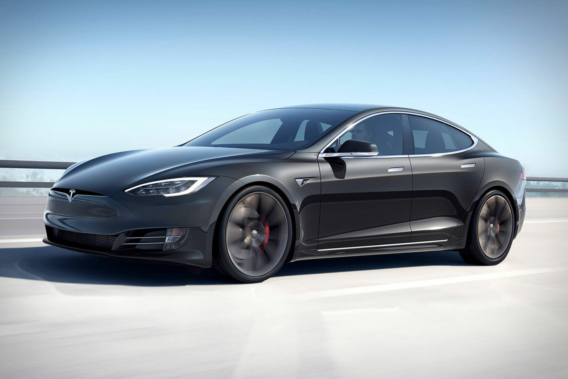 Tesla Model S, Electric vehicle review, New features and changes, 2021 Tesla Model S, 1920x1280 HD Desktop