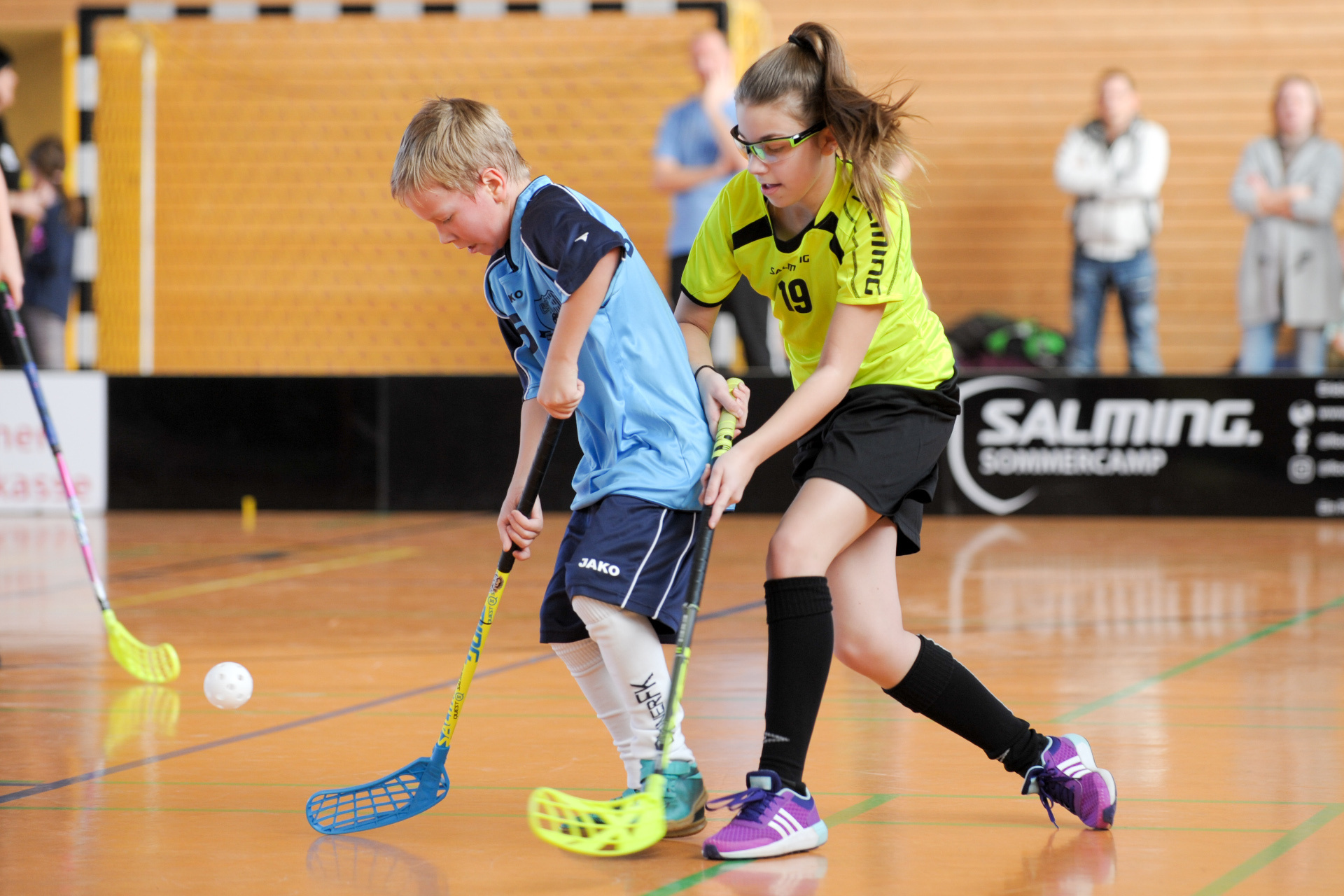 Floorball ligen, Berlin-Brandenburg, Floorball verband, Sport liga, 1920x1280 HD Desktop