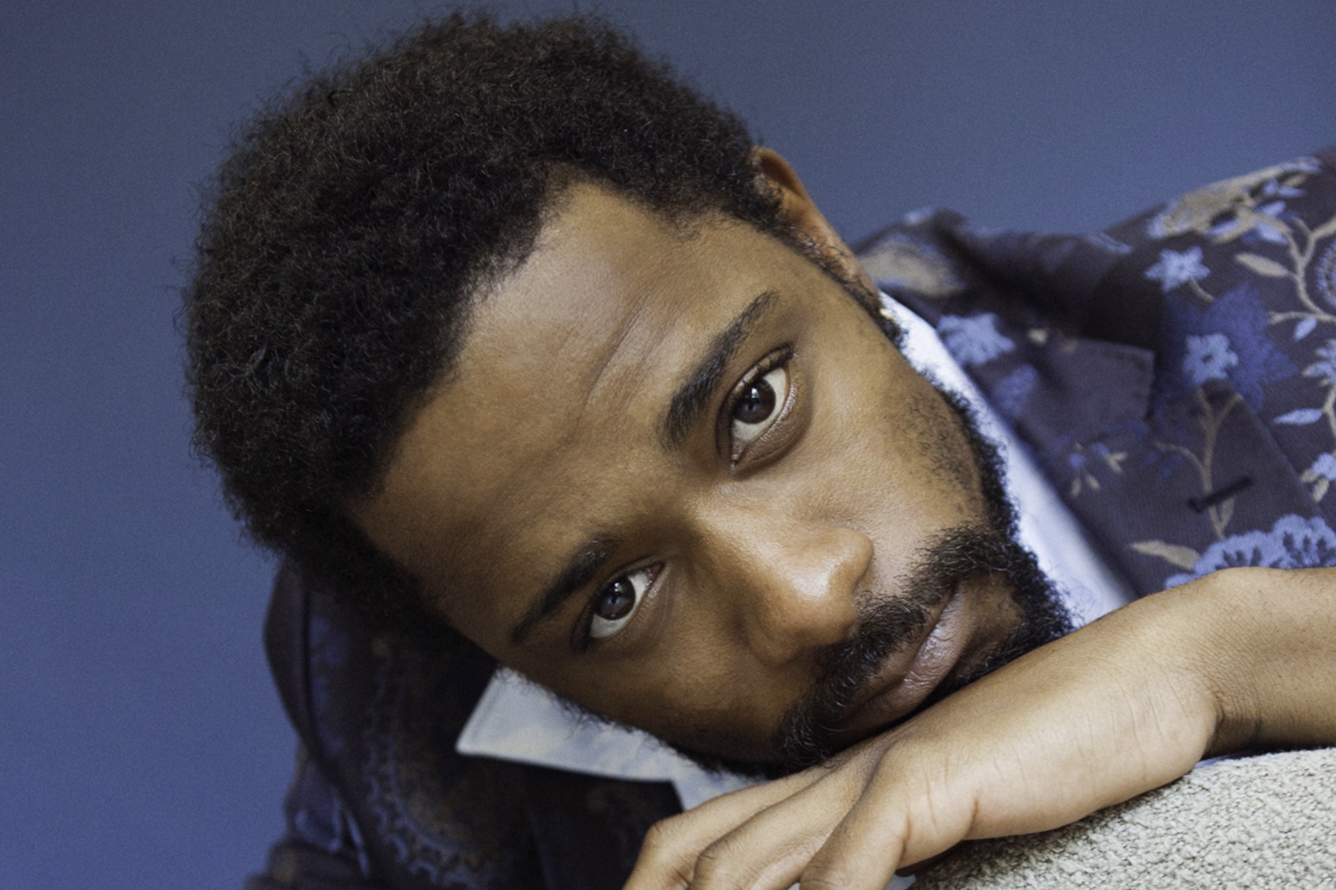 LaKeith Stanfield, High definition wallpaper, Desktop, 1920x1280 HD Desktop