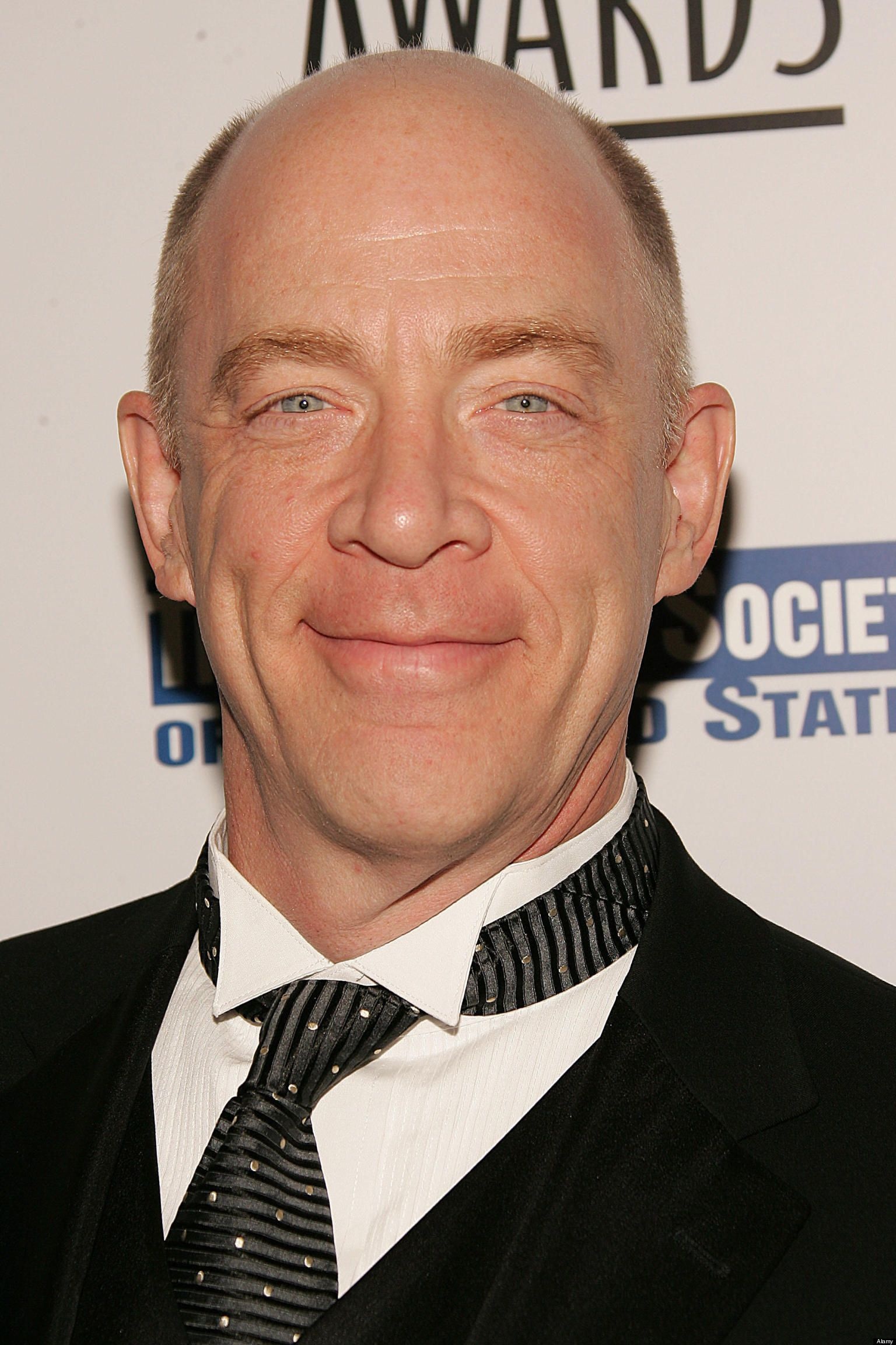 J.K. Simmons, Movies, Marvel, N8 2002, 1540x2310 HD Phone