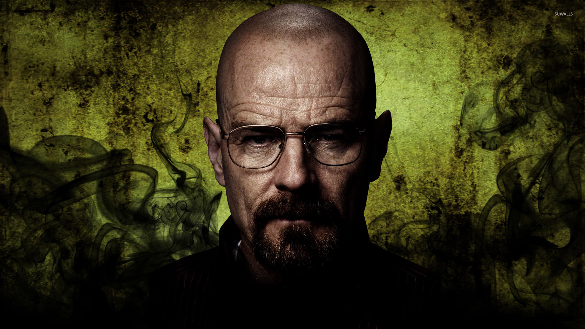 Walter White wallpaper, TV show wallpapers, 1920x1080 Full HD Desktop