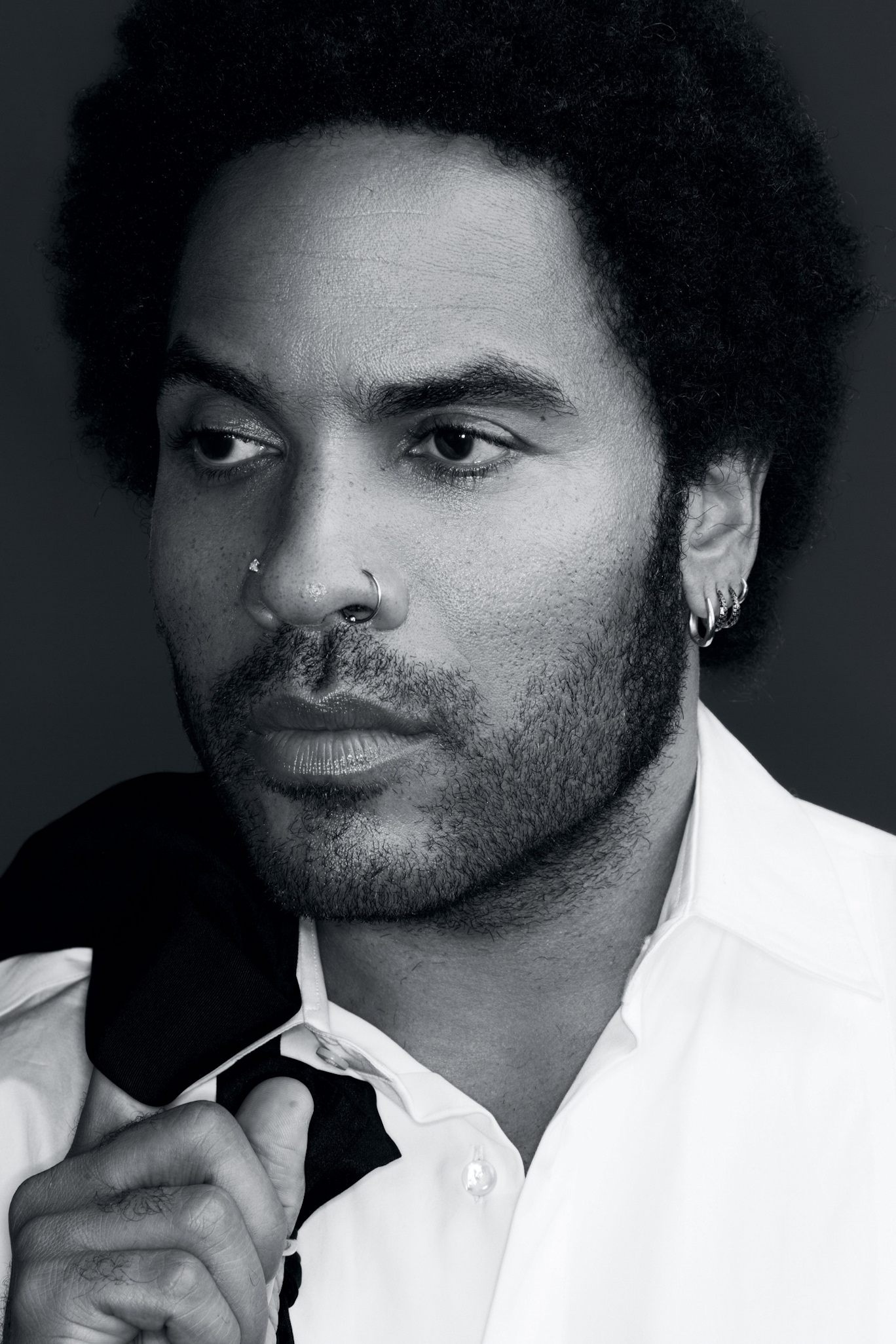 Lenny Kravitz, Lyrical mastery, Soulful voice, Memorable songs, 1370x2060 HD Phone