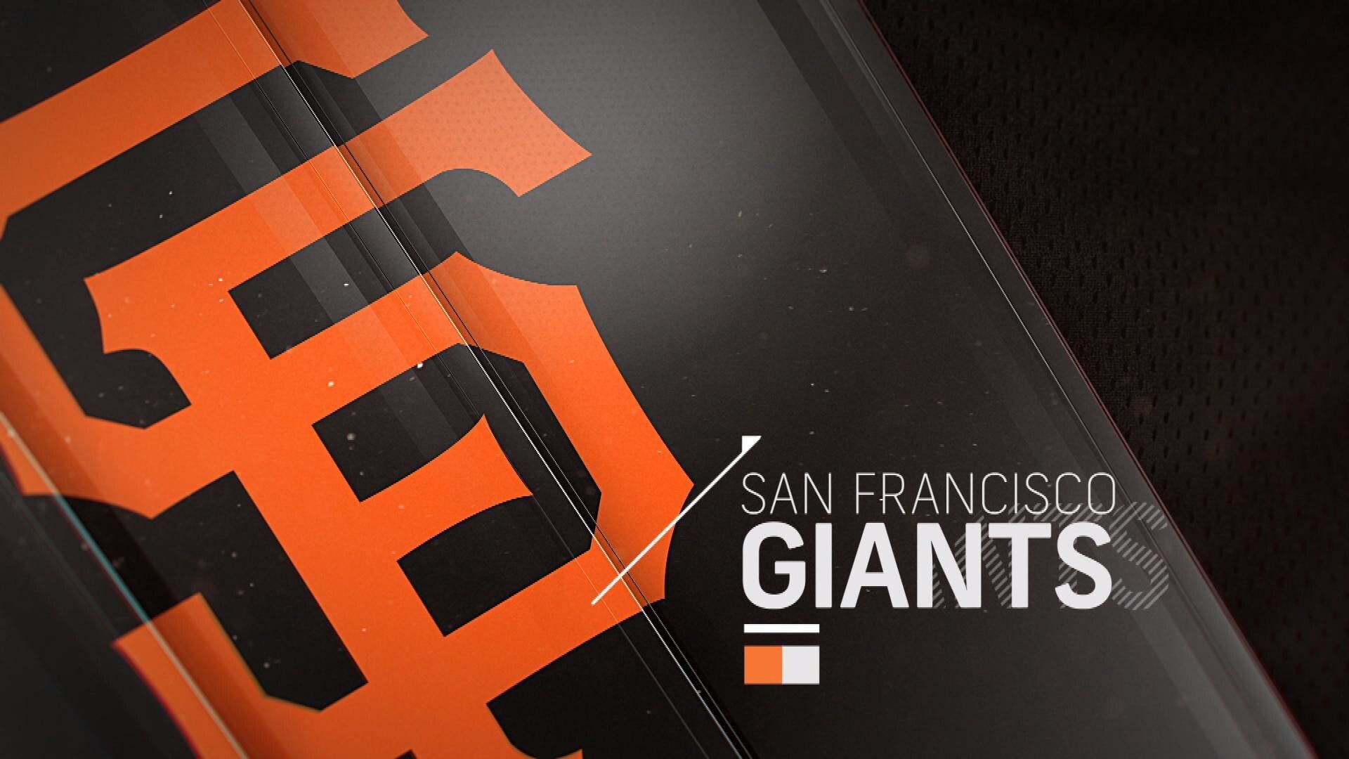 San Francisco Giants, HD wallpapers, Top free, 1920x1080 Full HD Desktop